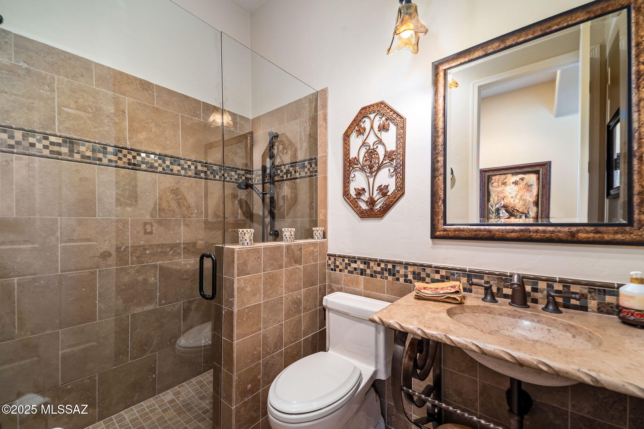 Rancho Vistoso Nghbr 11 - Residential