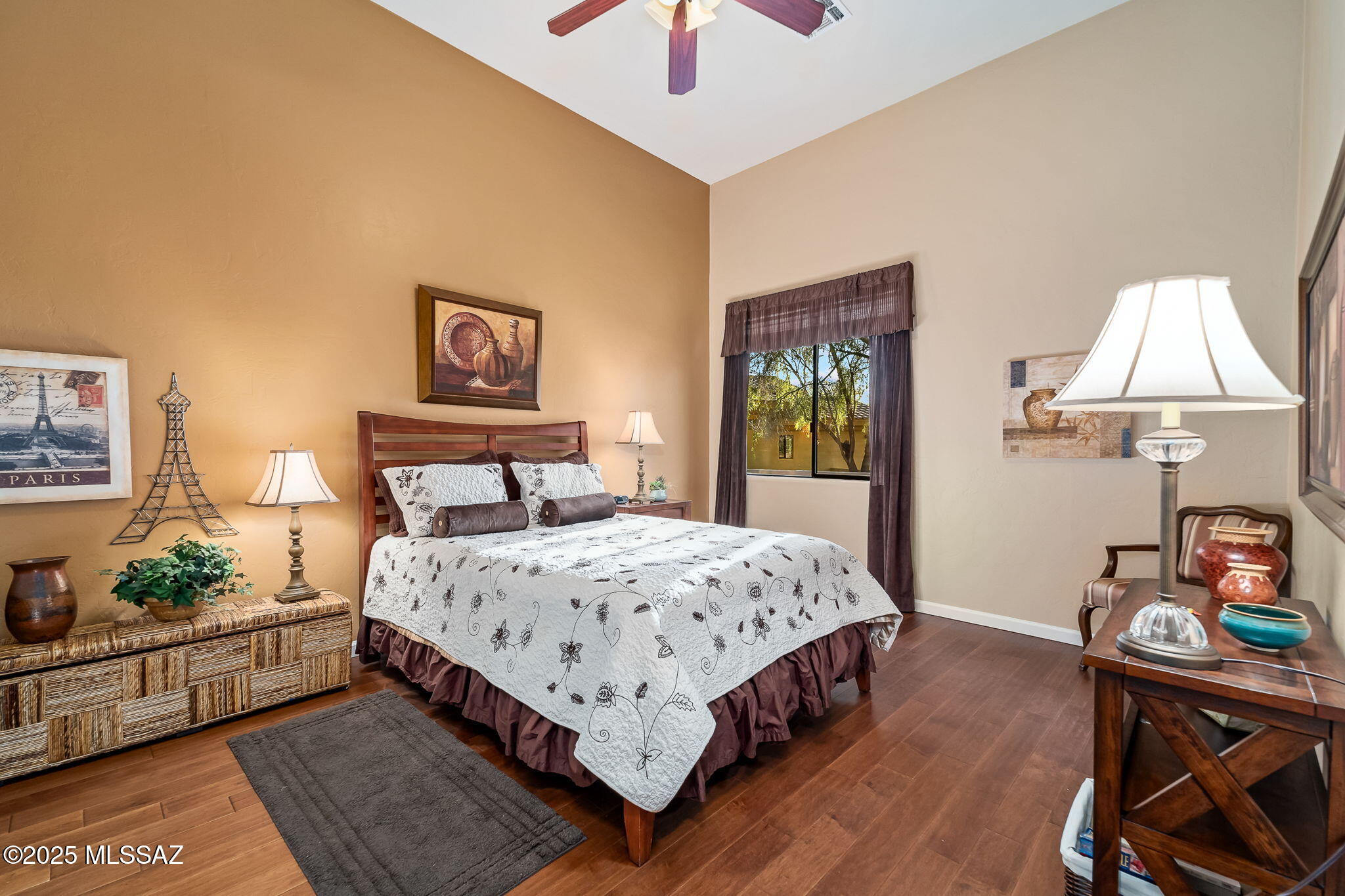 Rancho Vistoso Nghbr 11 - Residential