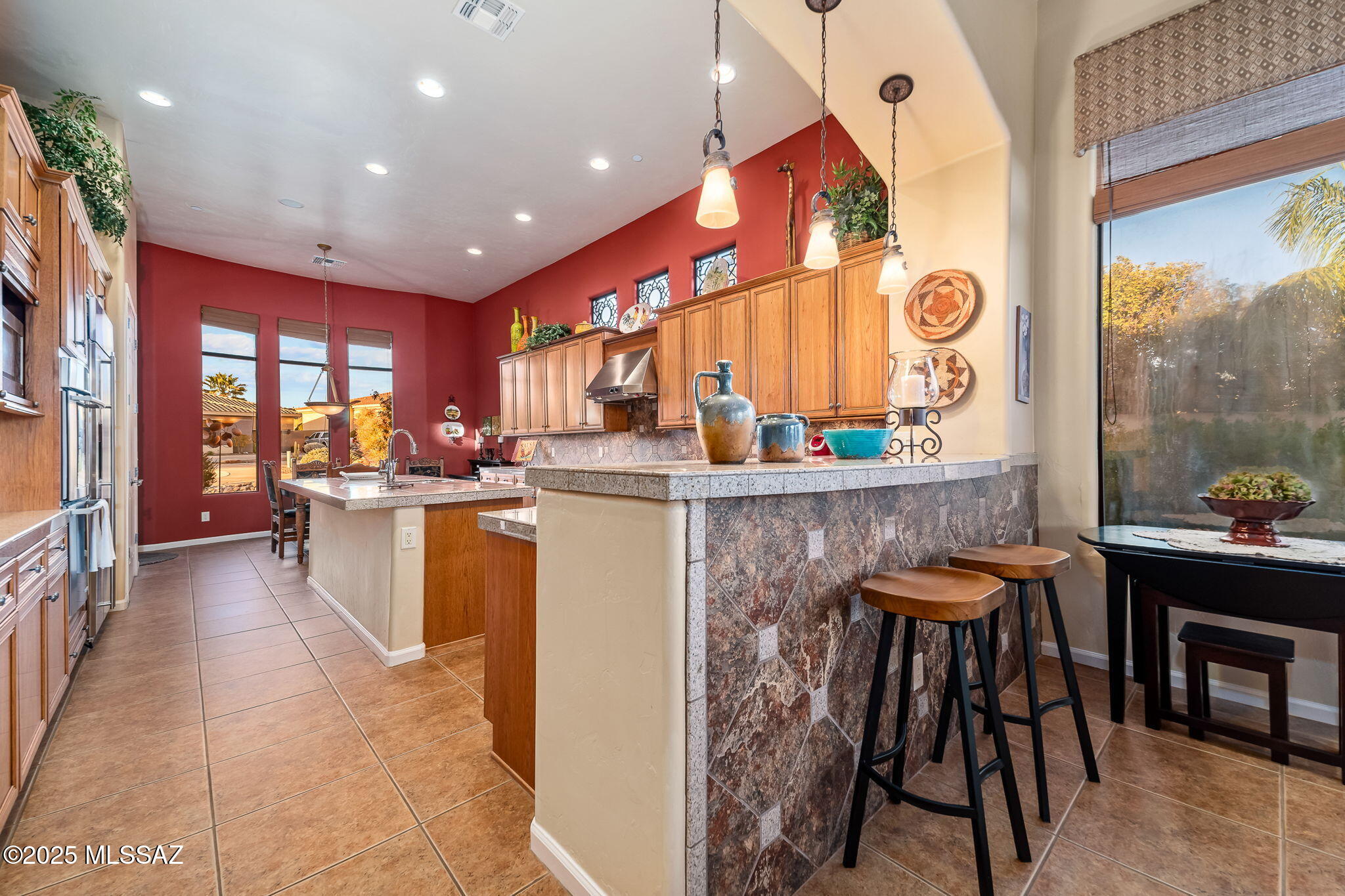 Rancho Vistoso Nghbr 11 - Residential