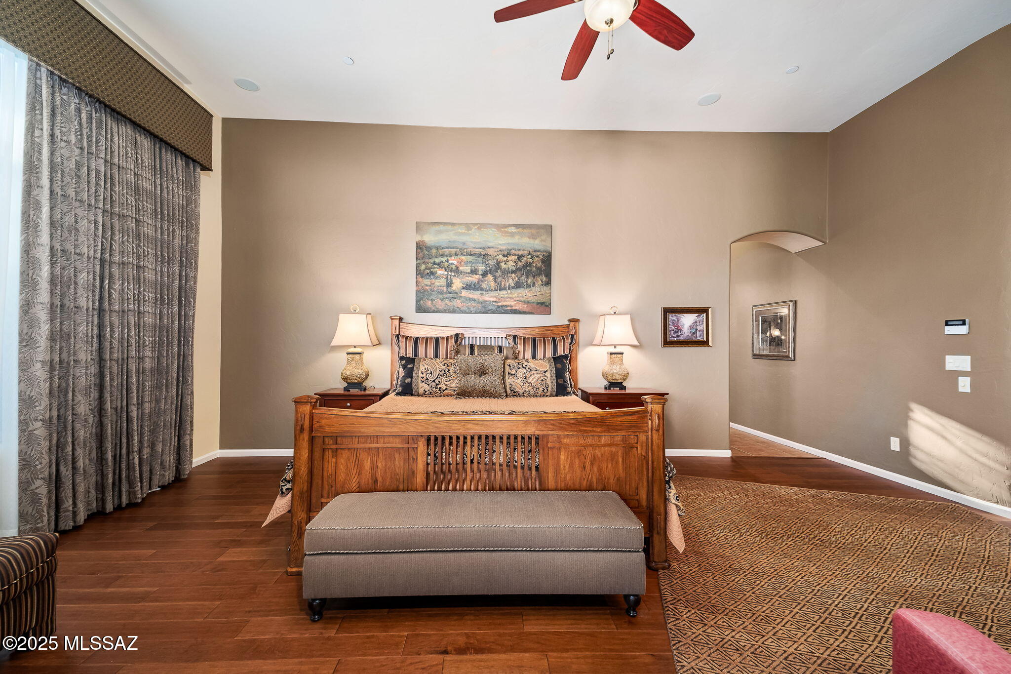 Rancho Vistoso Nghbr 11 - Residential