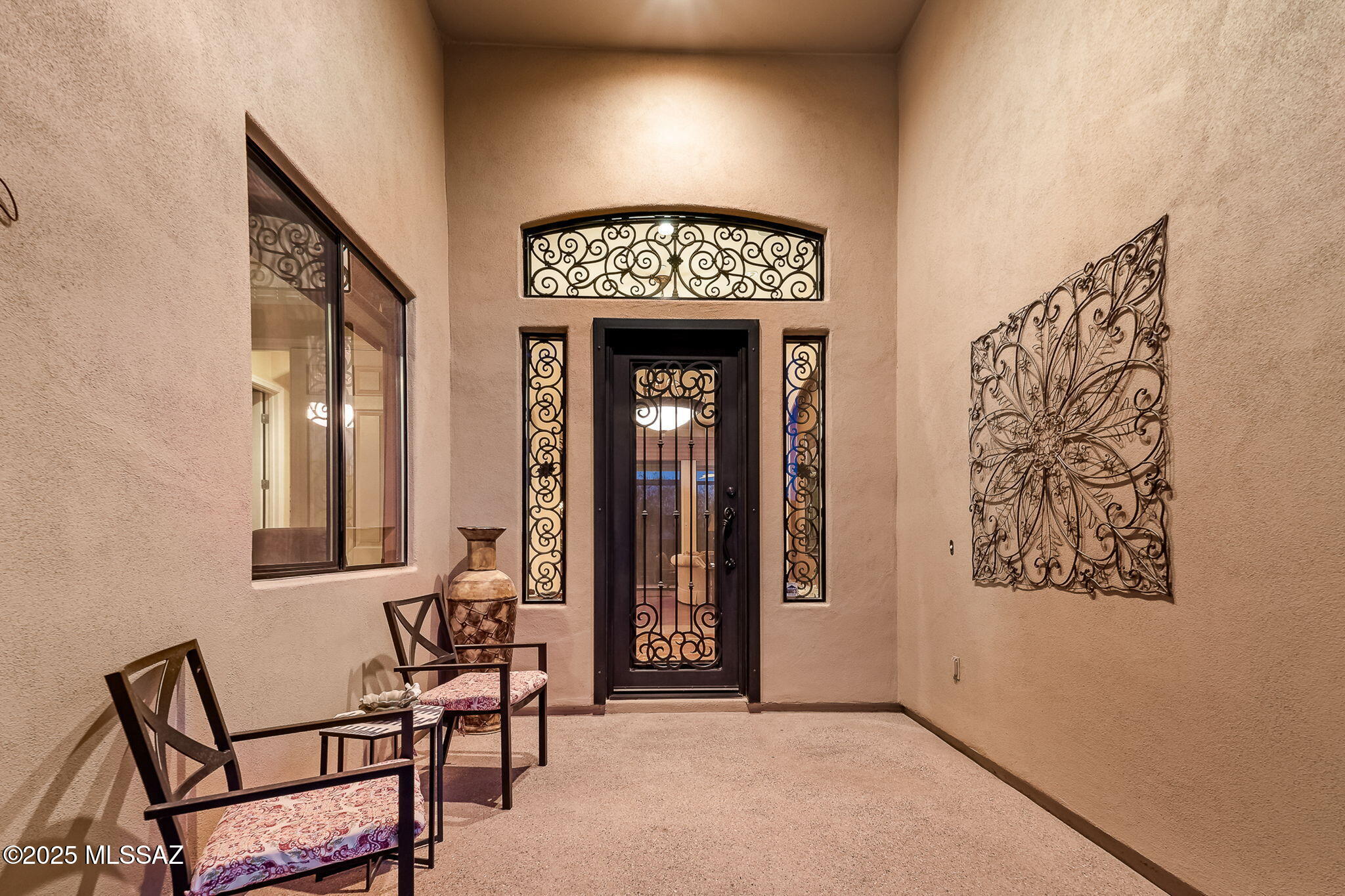 Rancho Vistoso Nghbr 11 - Residential