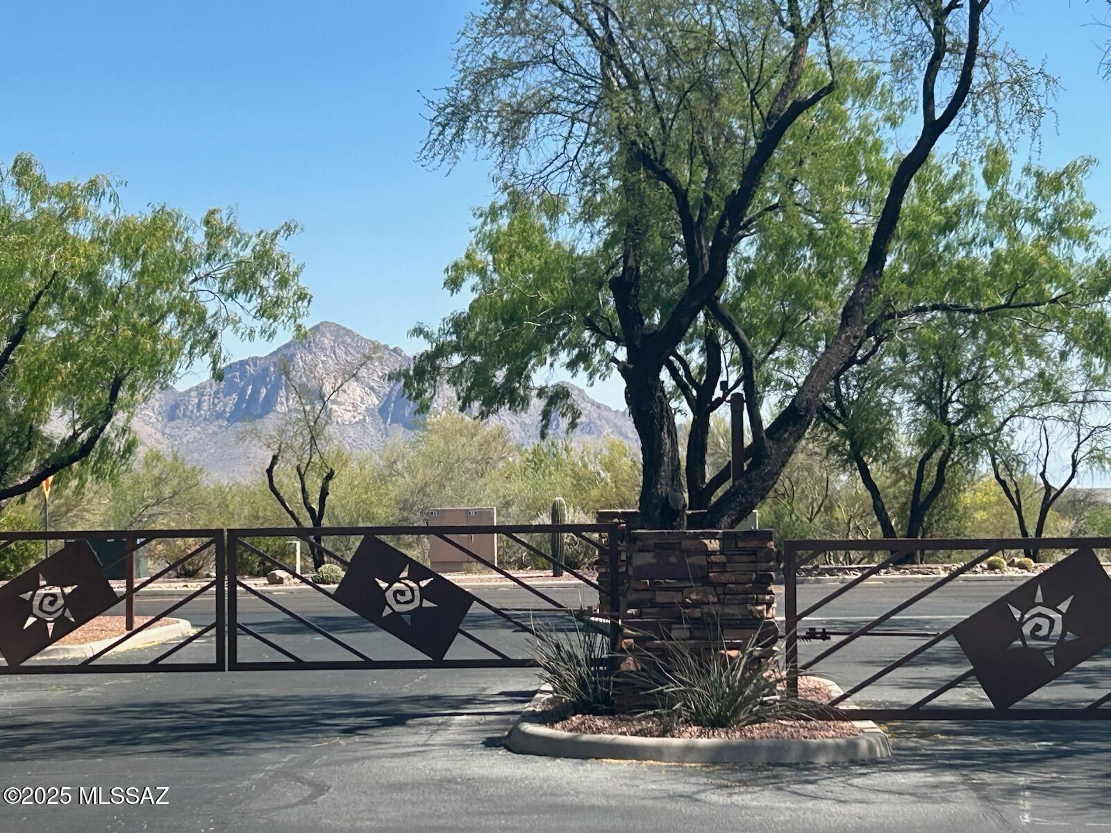 Rancho Vistoso Nghbr 11 - Residential
