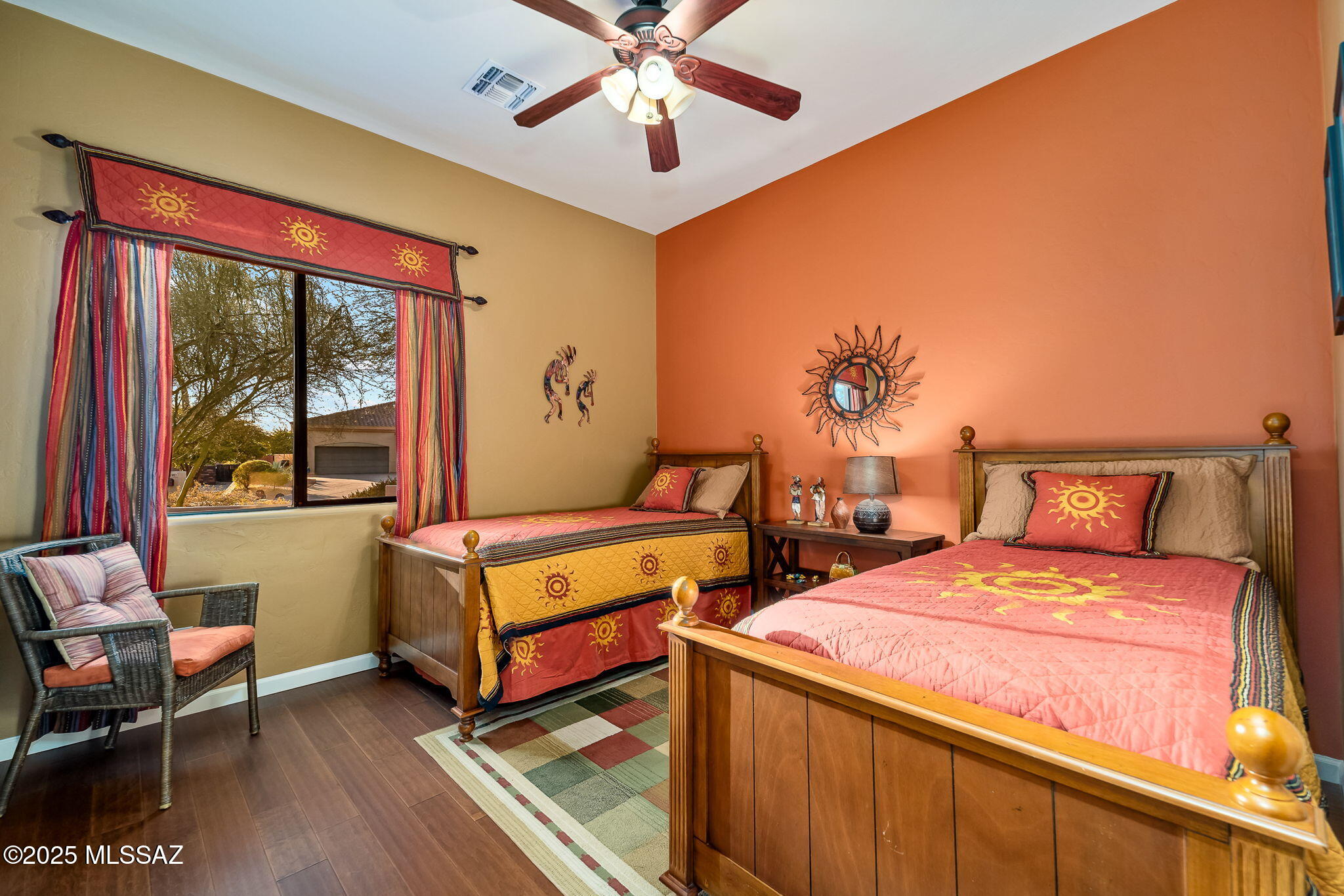 Rancho Vistoso Nghbr 11 - Residential