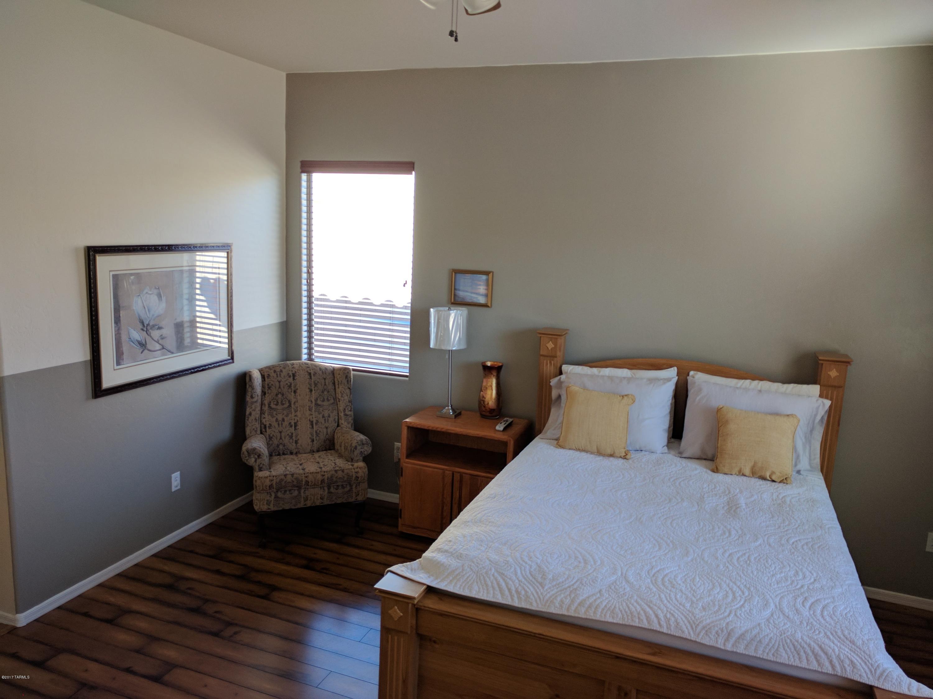 Empire Vista (1-153) - Residential Lease