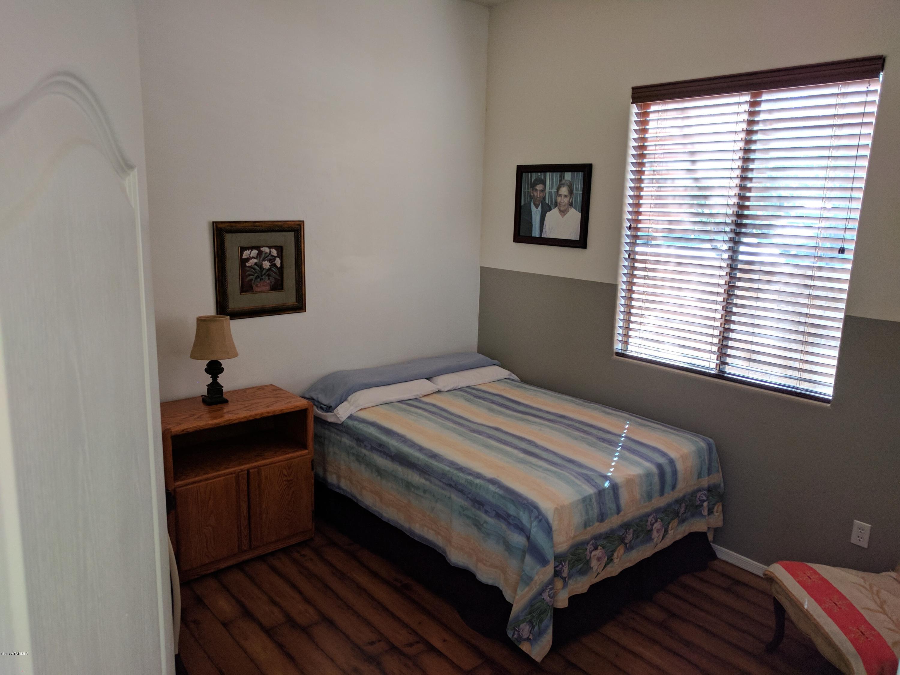 Empire Vista (1-153) - Residential Lease