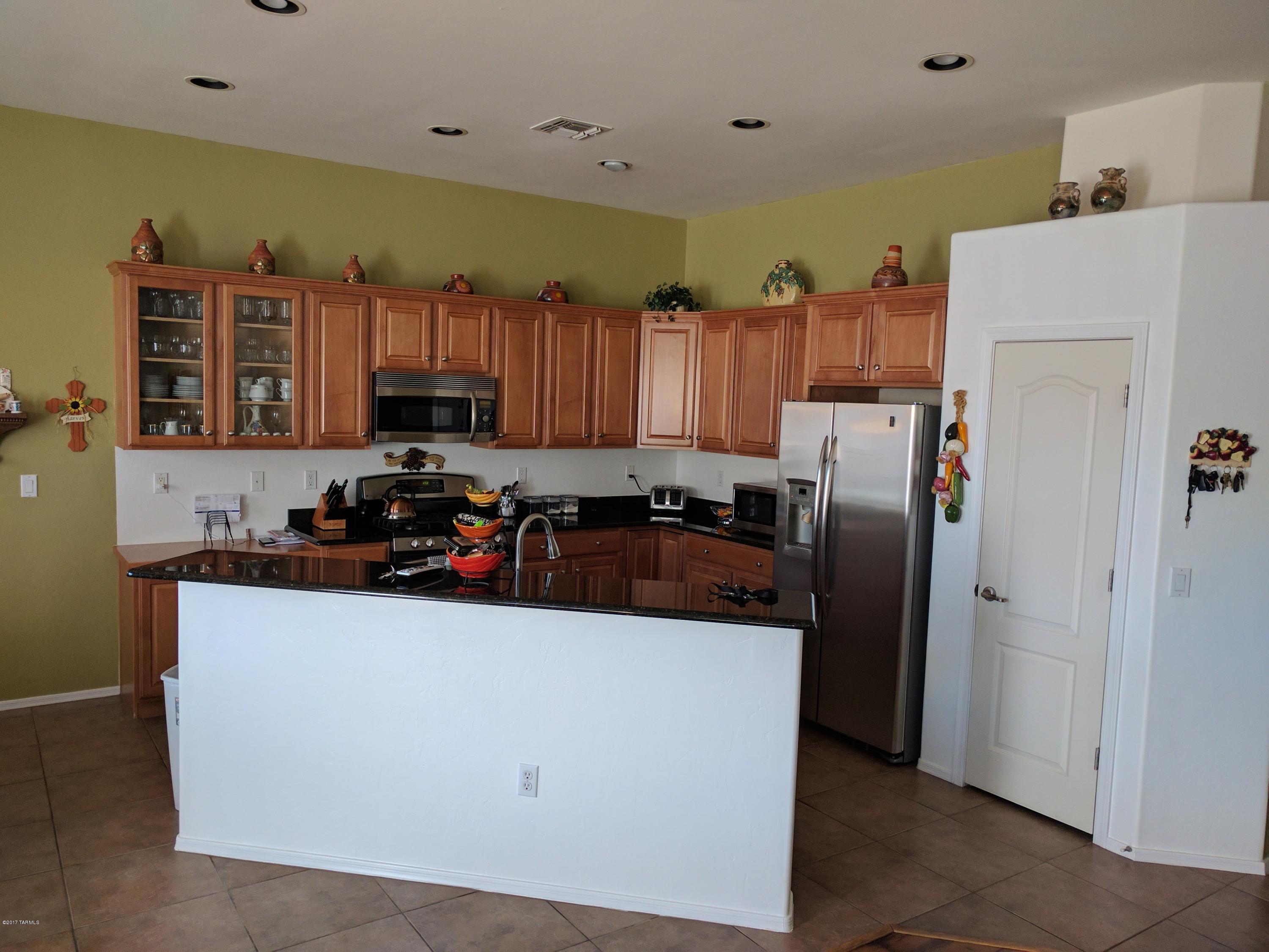 Empire Vista (1-153) - Residential Lease