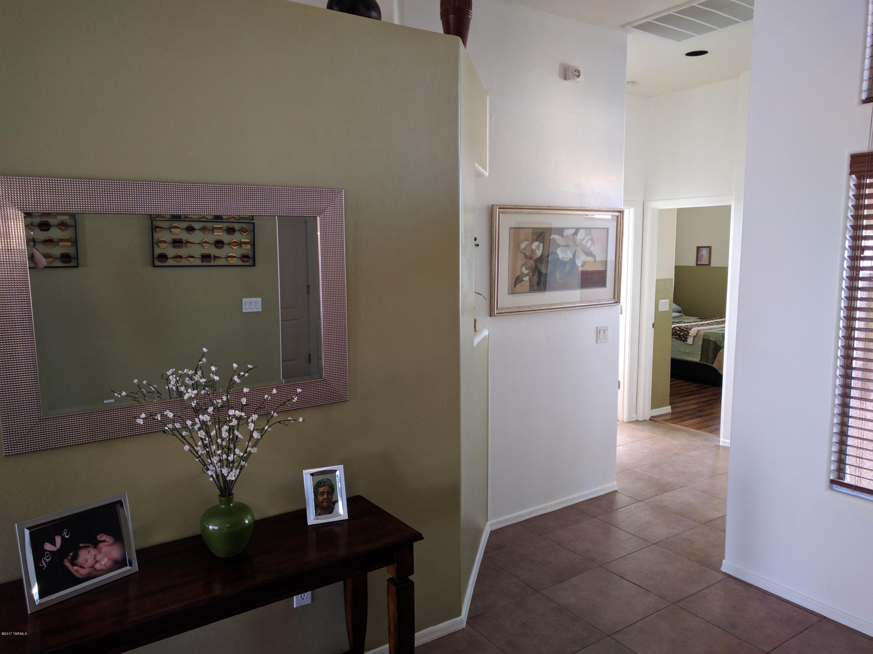 Empire Vista (1-153) - Residential Lease