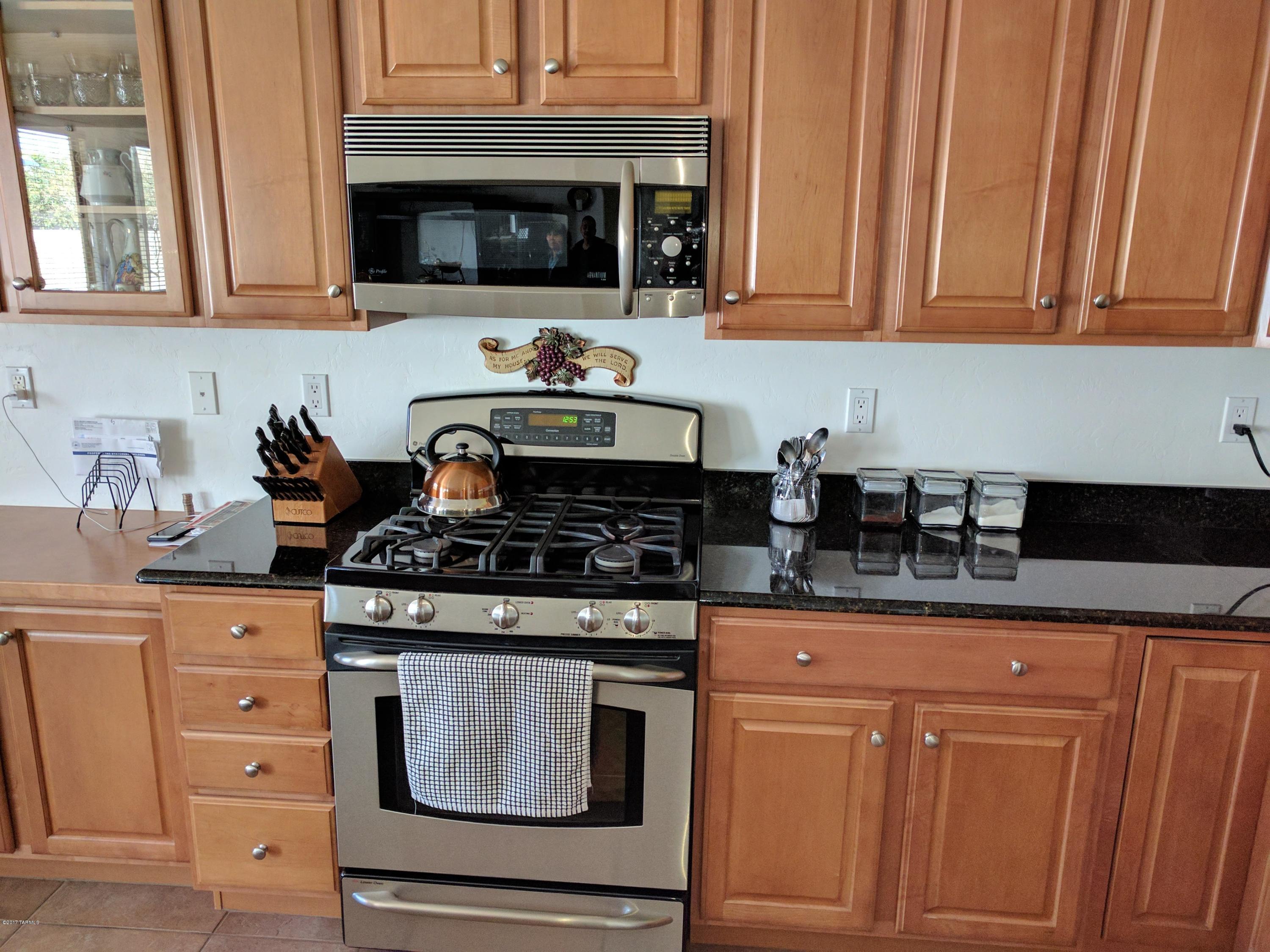 Empire Vista (1-153) - Residential Lease