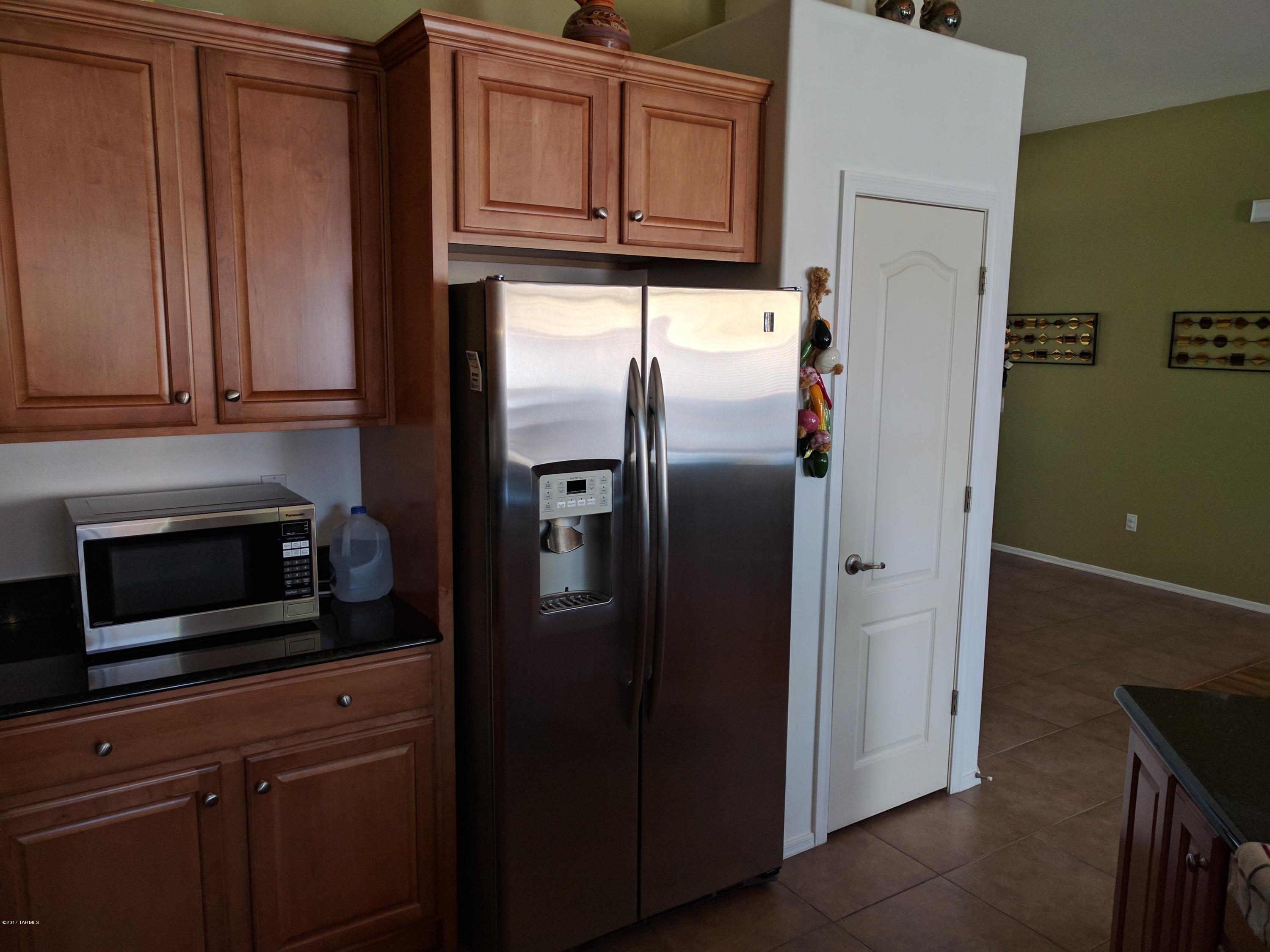 Empire Vista (1-153) - Residential Lease