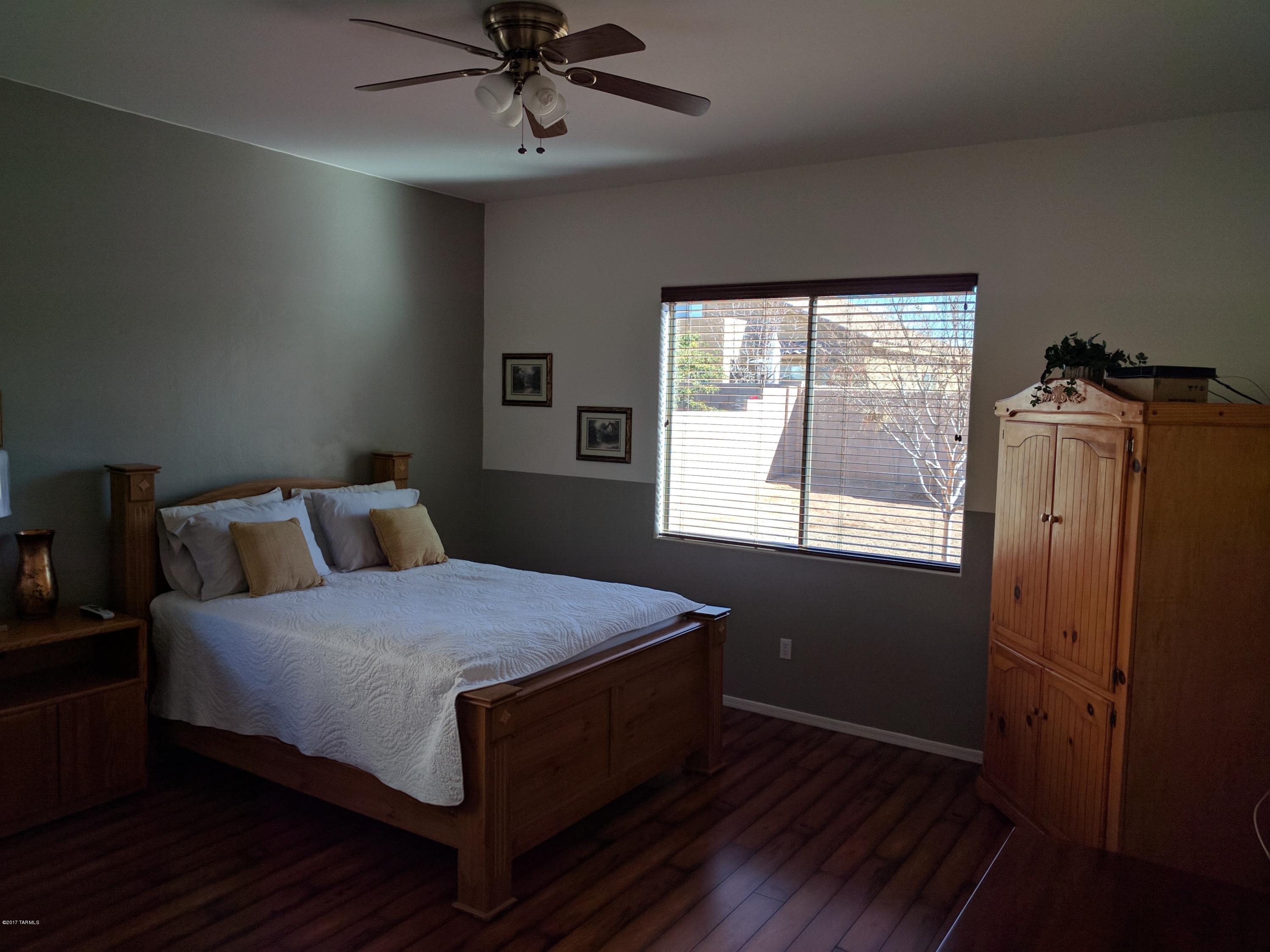 Empire Vista (1-153) - Residential Lease