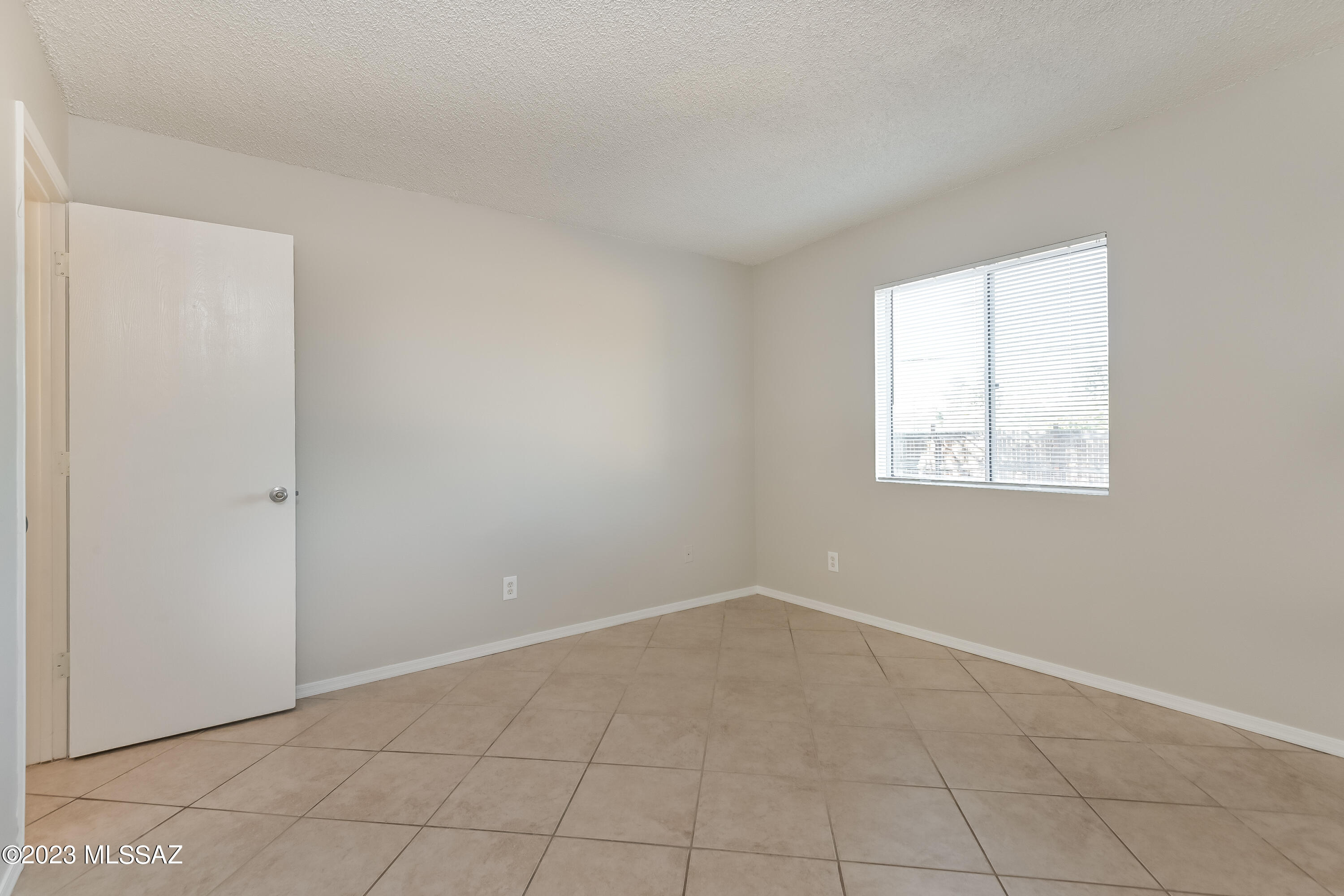 Gessler Heights II (1-15) - Residential Lease