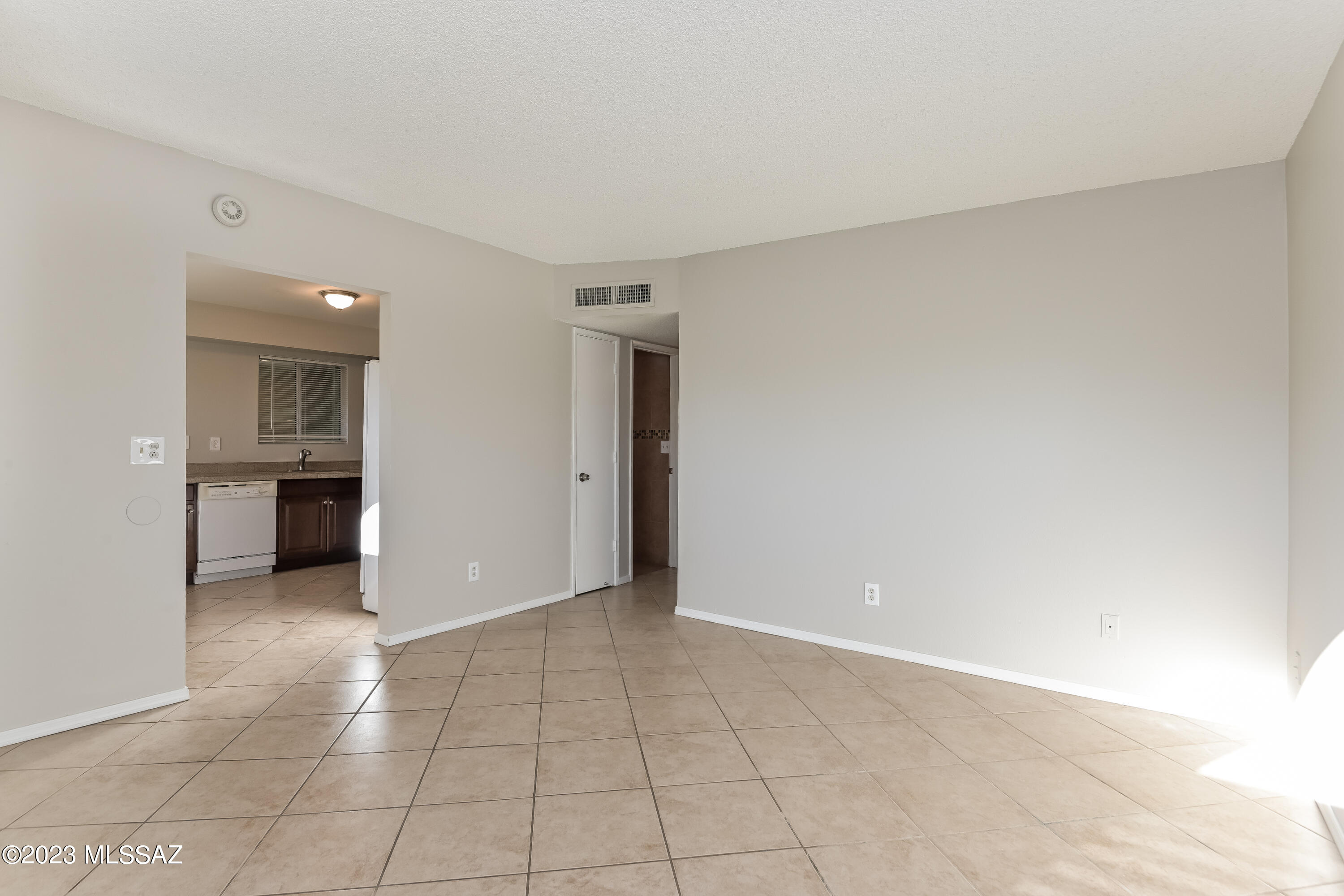 Gessler Heights II (1-15) - Residential Lease