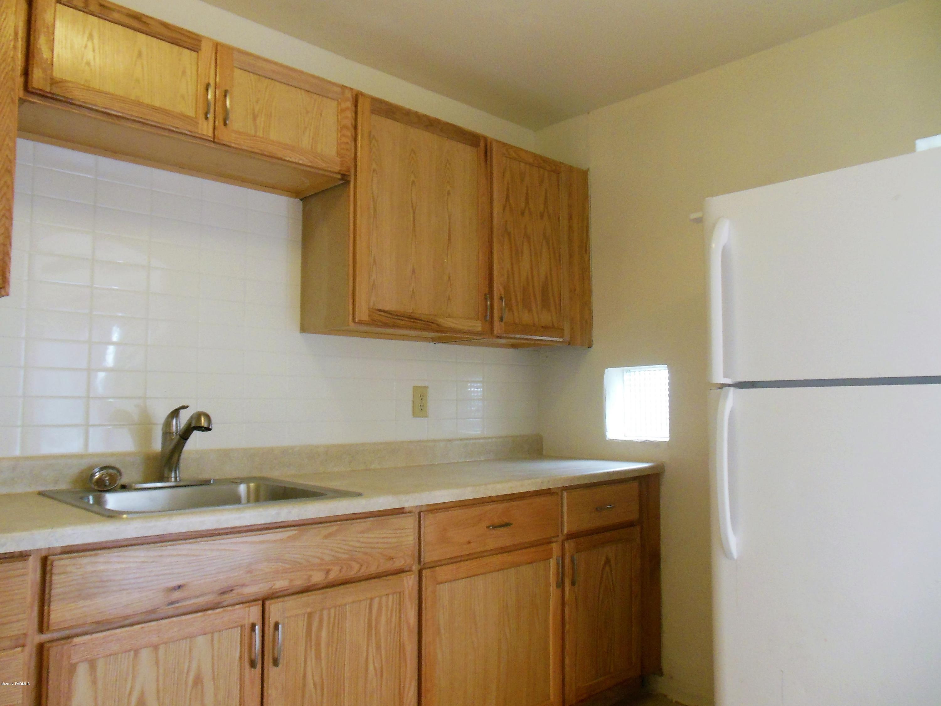 Coronado Heights Resub. - Residential Lease