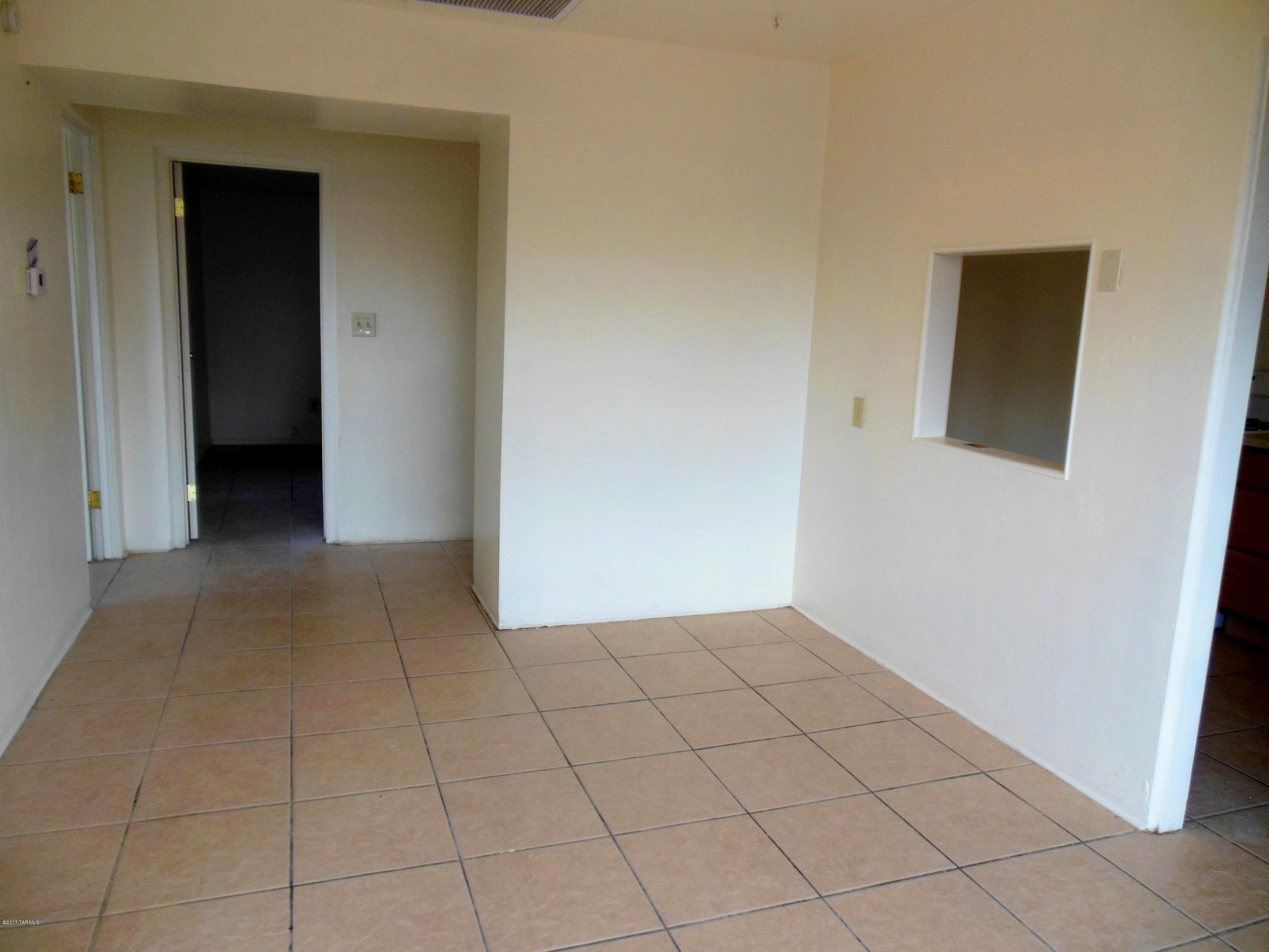 Coronado Heights Resub. - Residential Lease