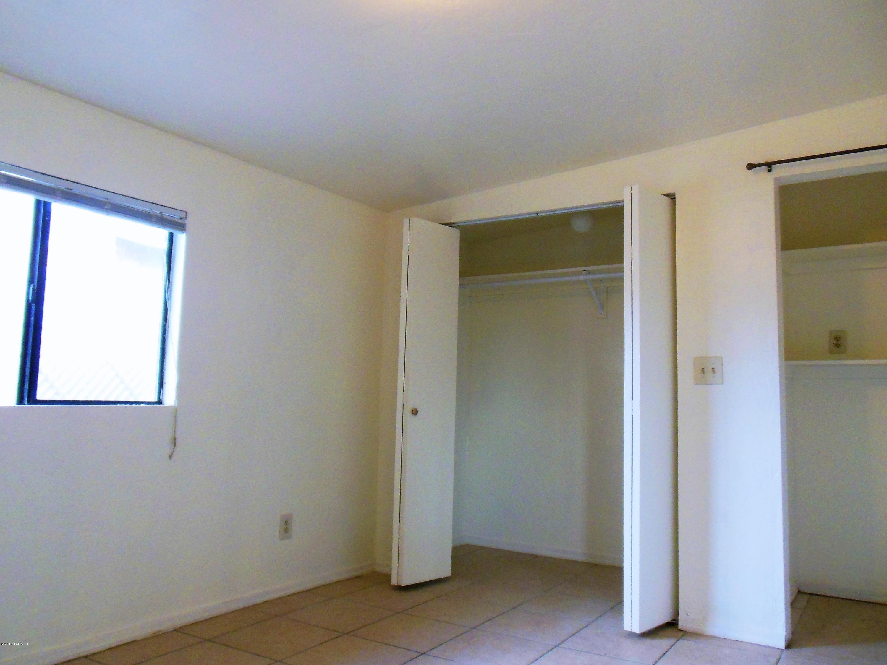 Coronado Heights Resub. - Residential Lease