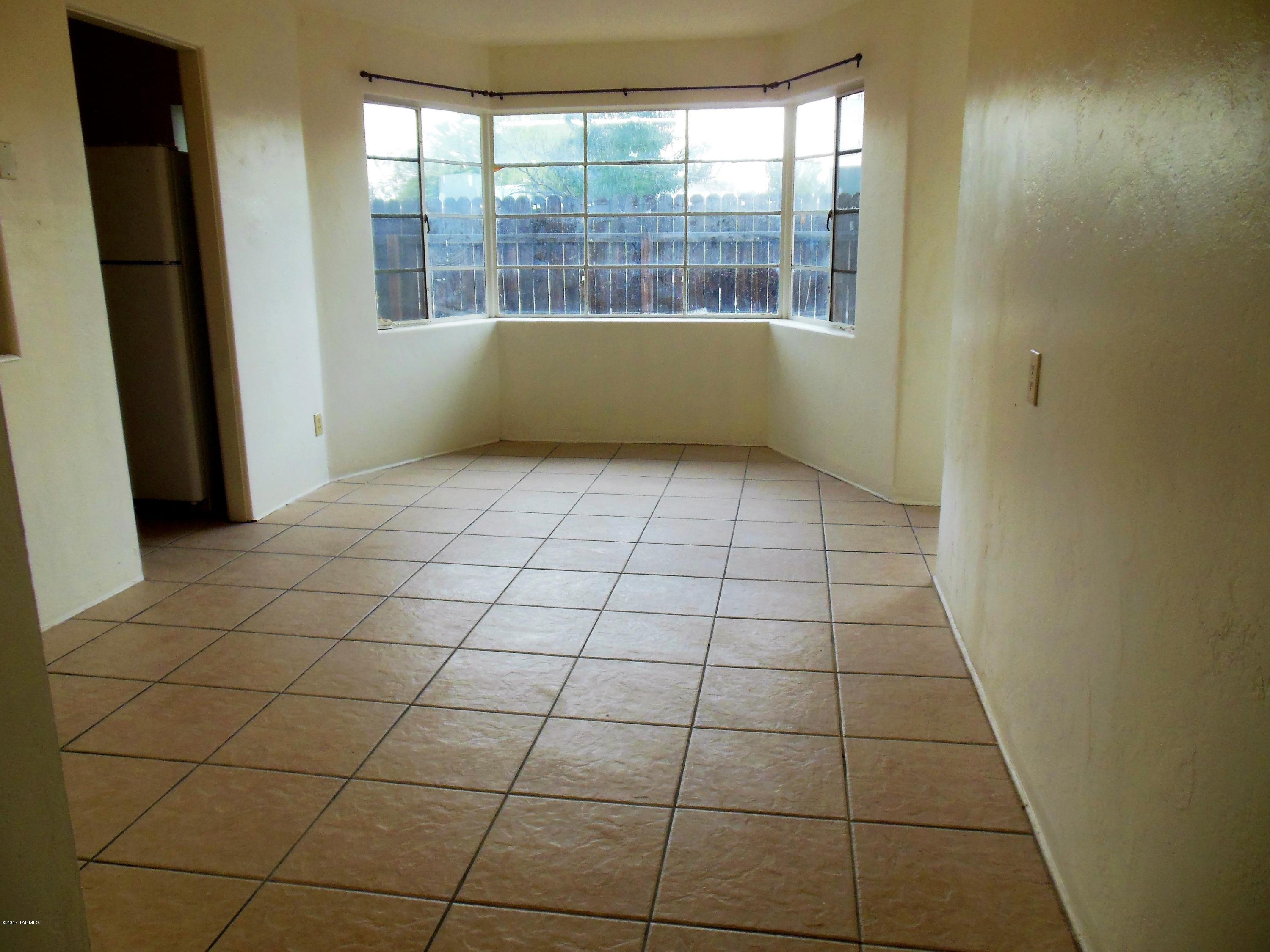 Coronado Heights Resub. - Residential Lease