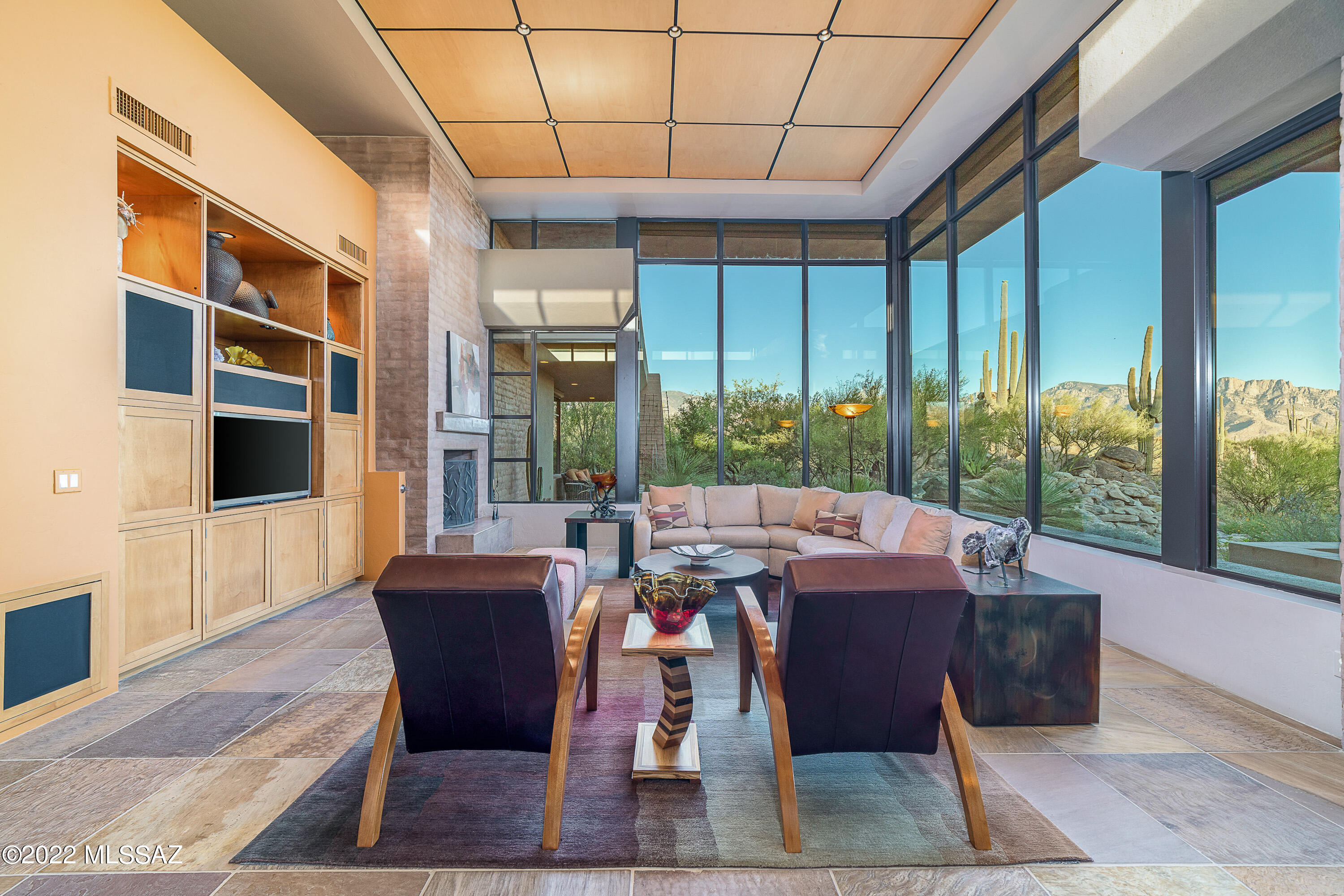 Honey Bee Ridge(The Estates At) - Residential