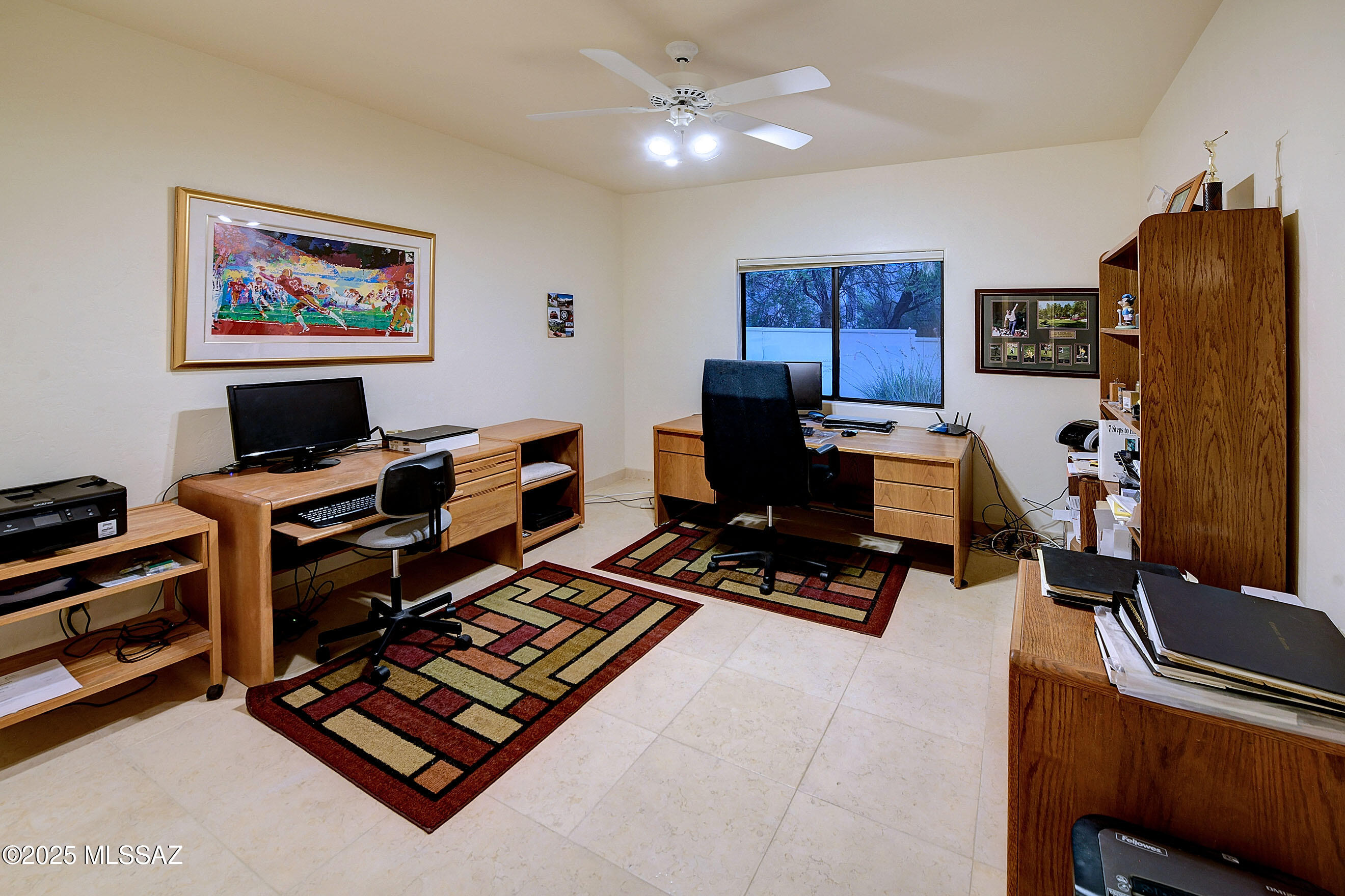 Hidden Valley (52-127) - Residential