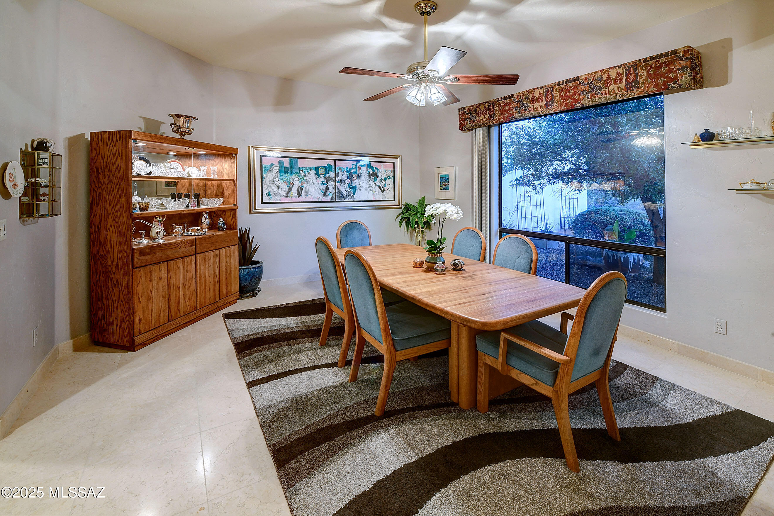 Hidden Valley (52-127) - Residential