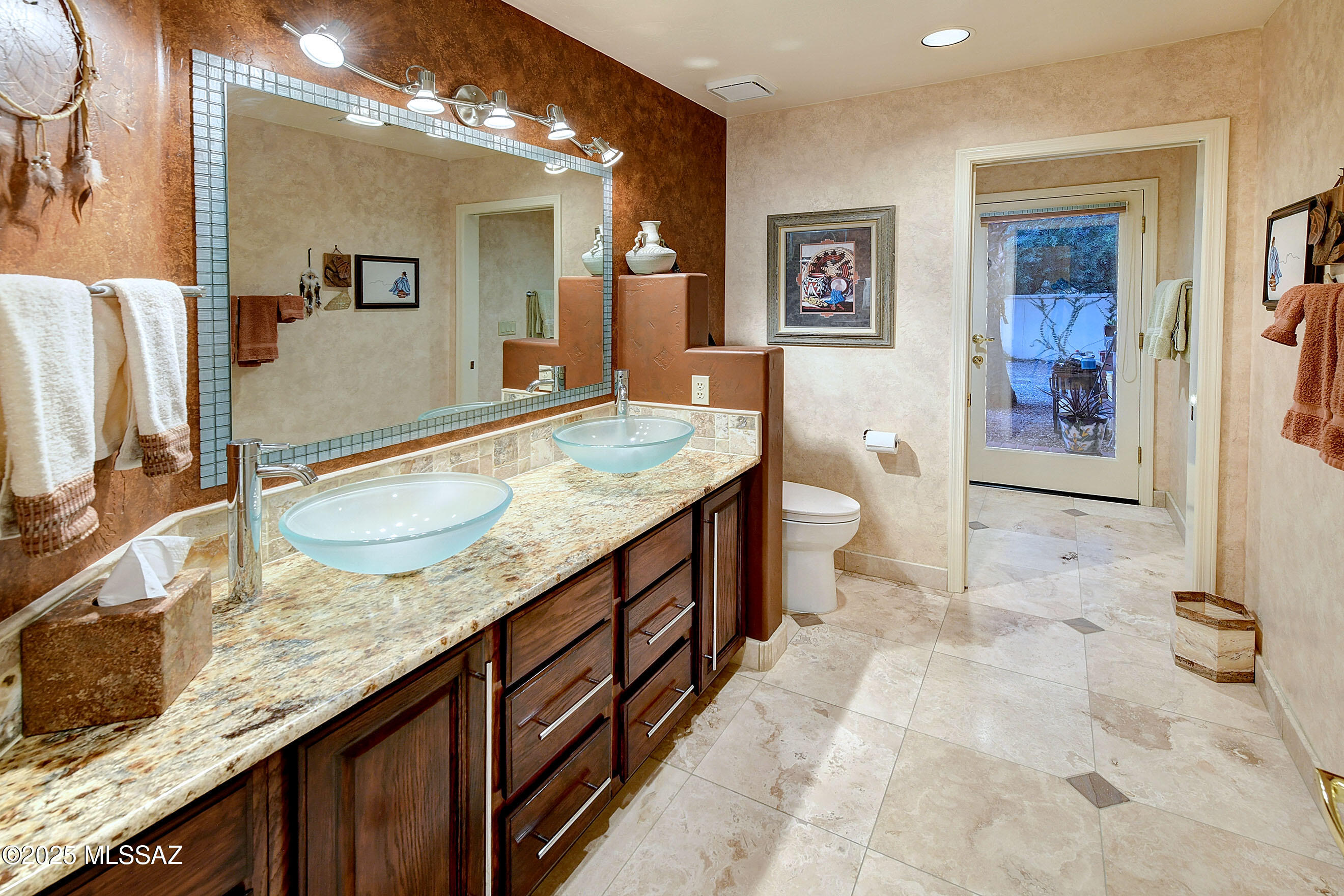 Hidden Valley (52-127) - Residential