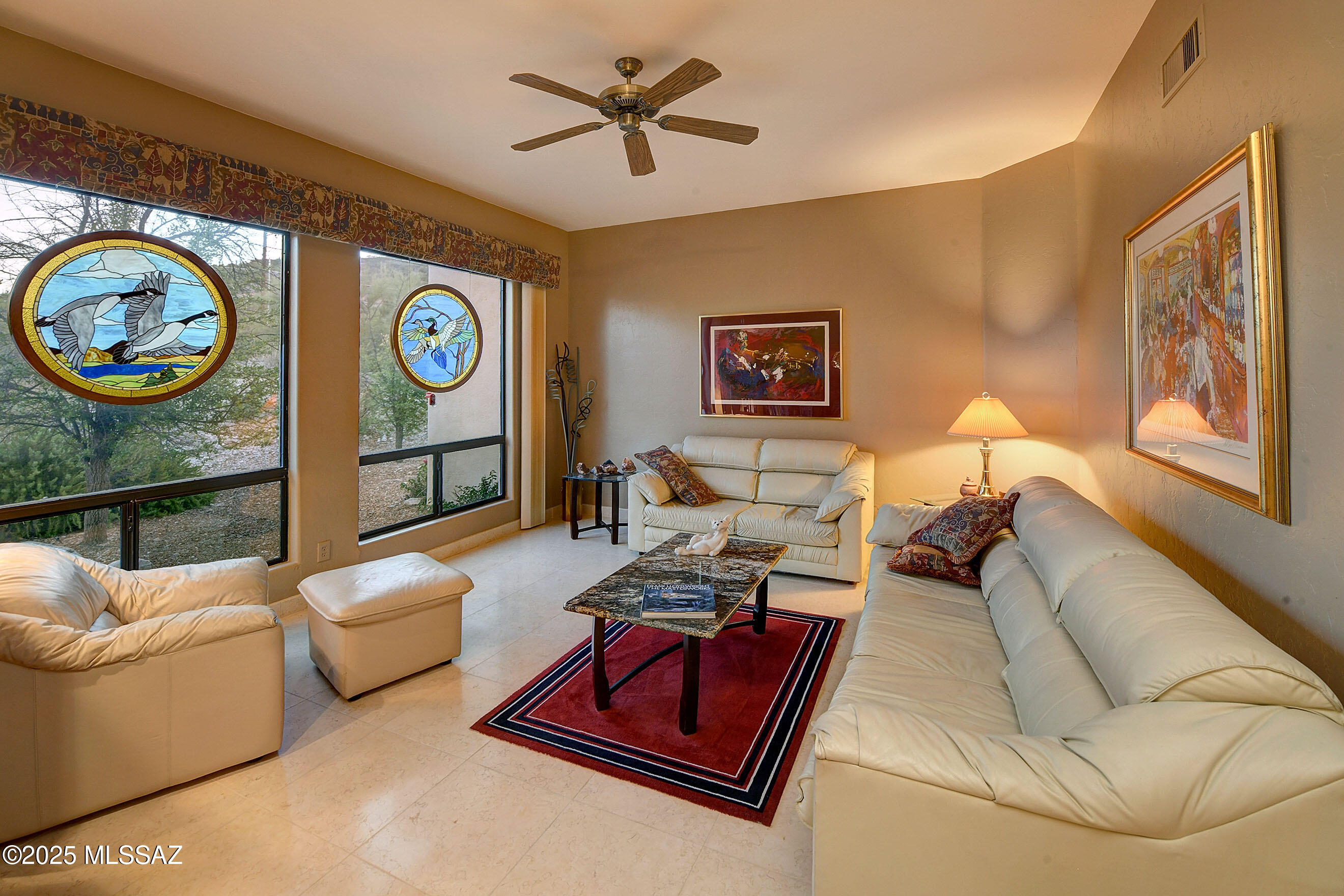 Hidden Valley (52-127) - Residential