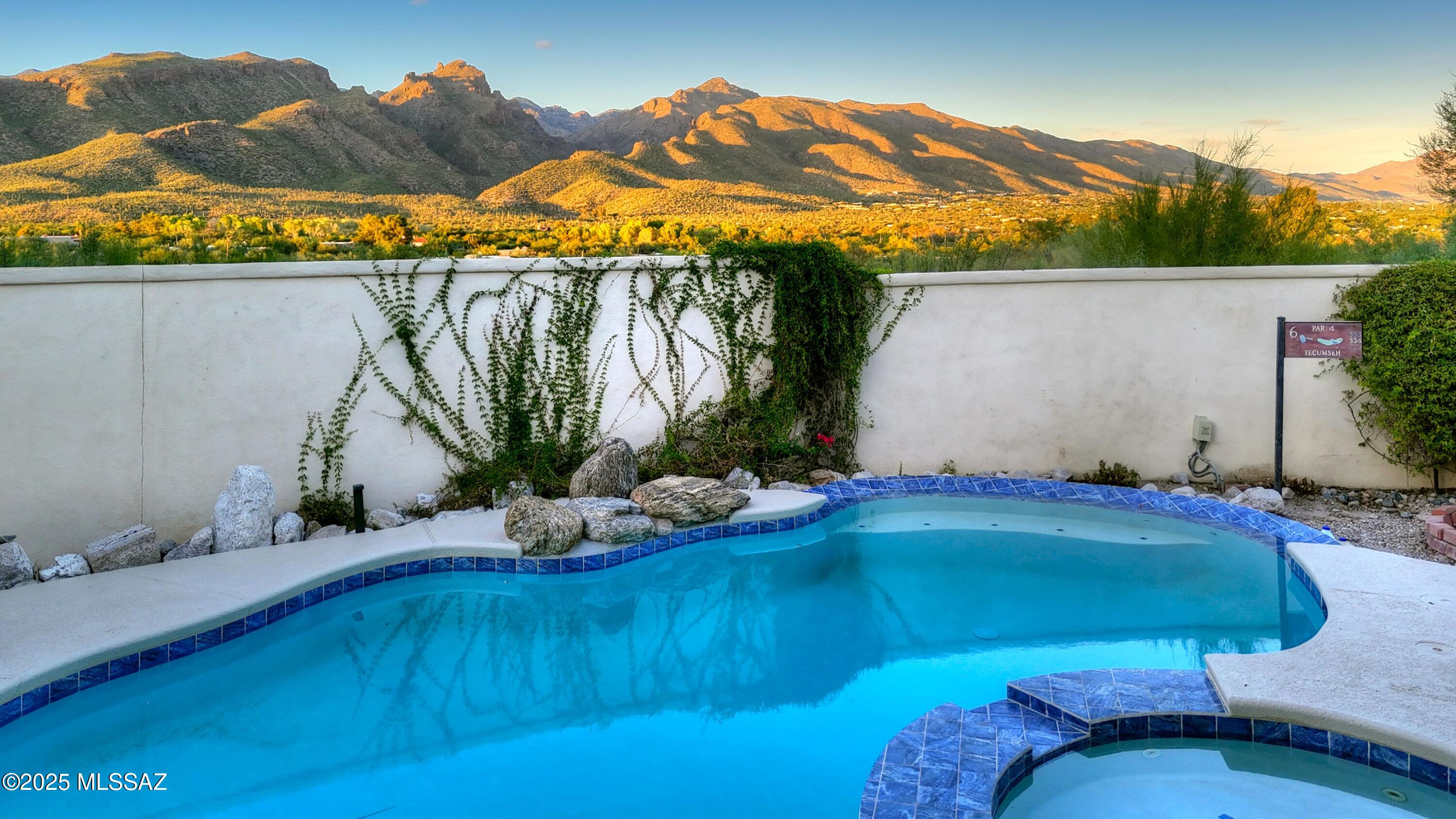 Hidden Valley (52-127) - Residential