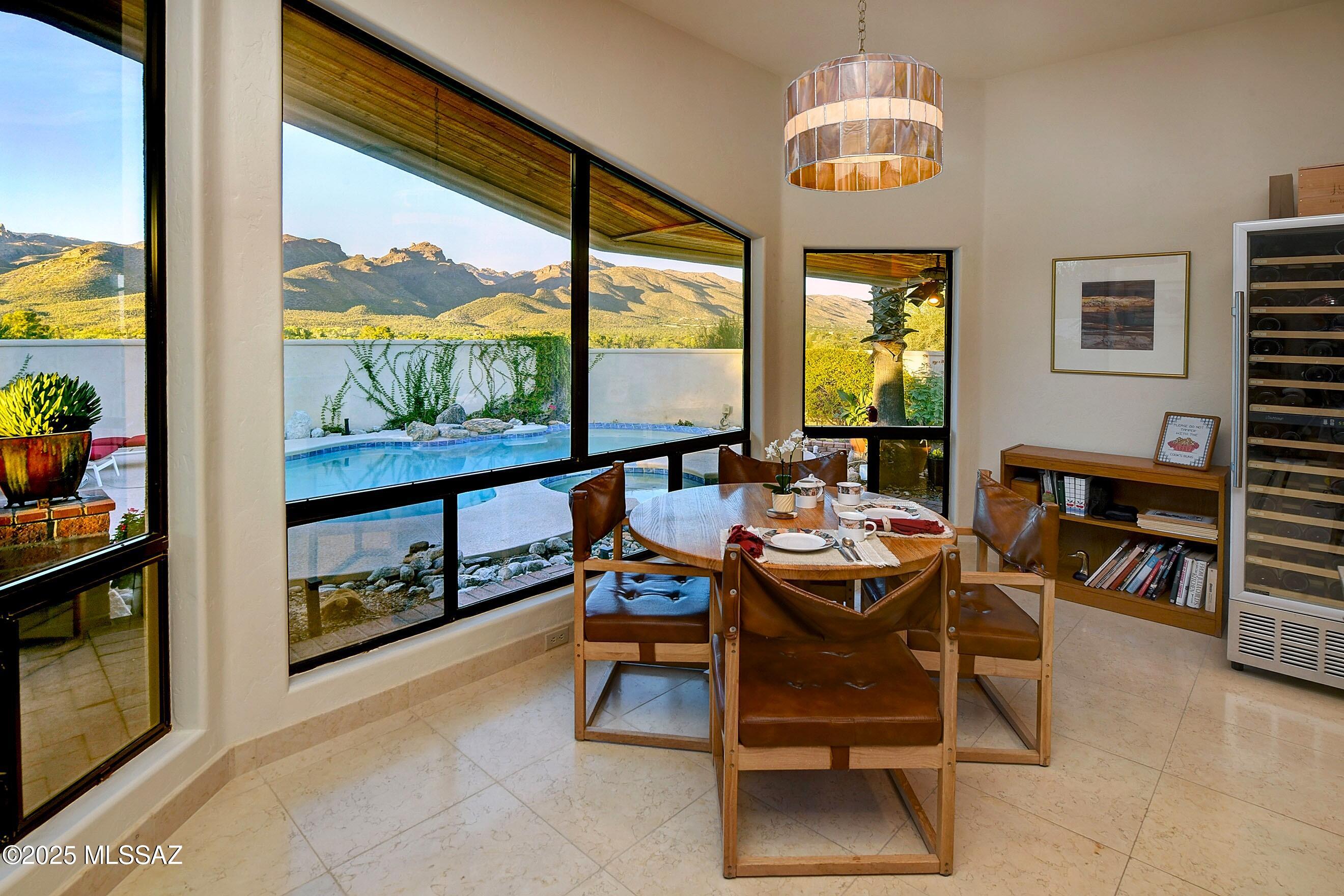 Hidden Valley (52-127) - Residential