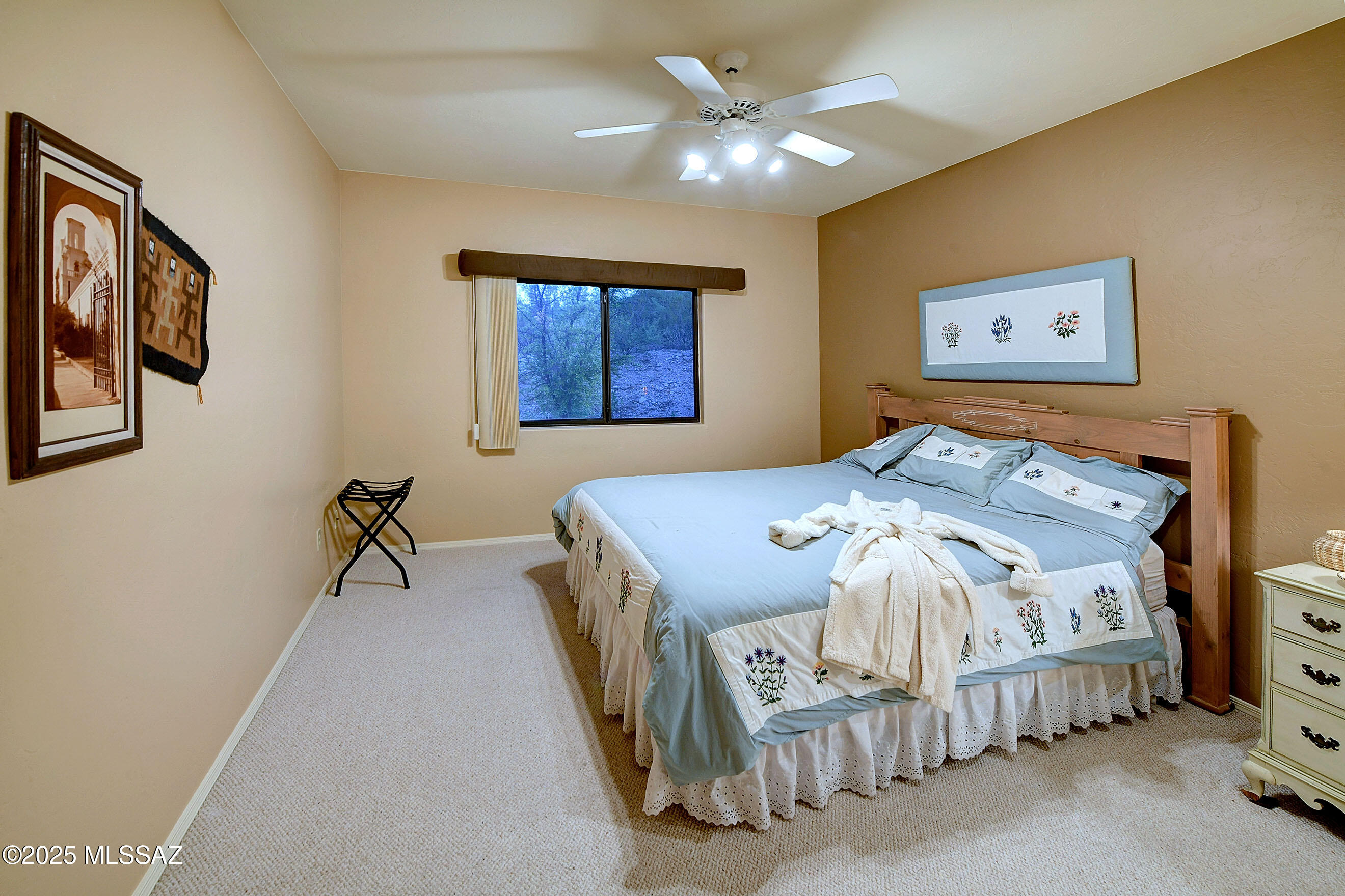 Hidden Valley (52-127) - Residential