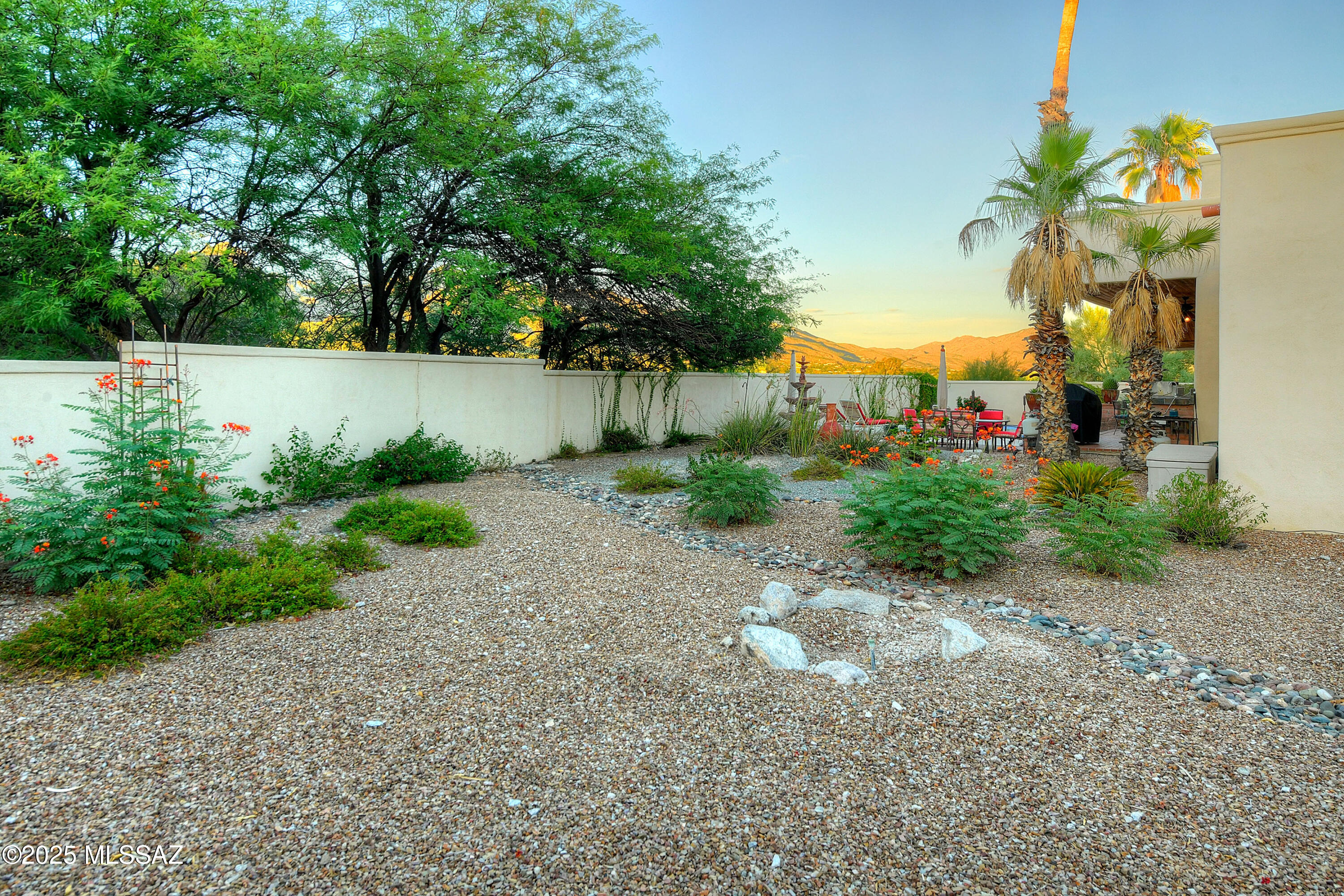 Hidden Valley (52-127) - Residential