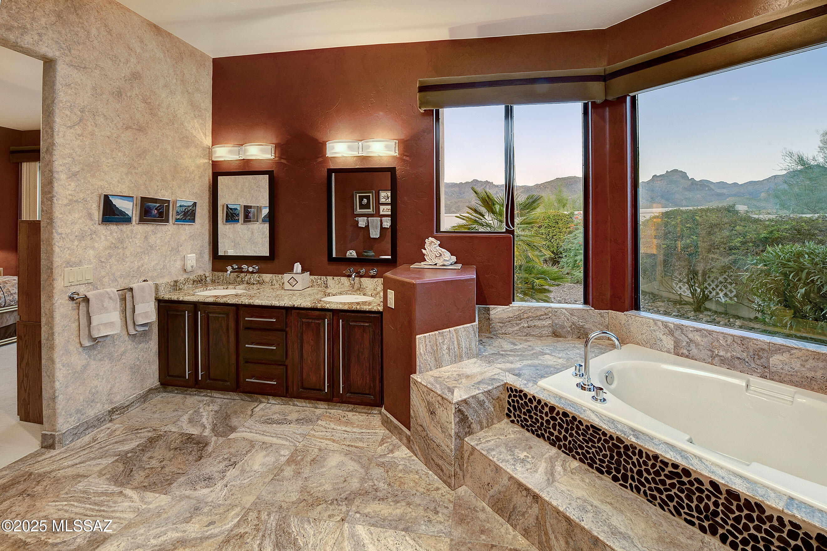 Hidden Valley (52-127) - Residential