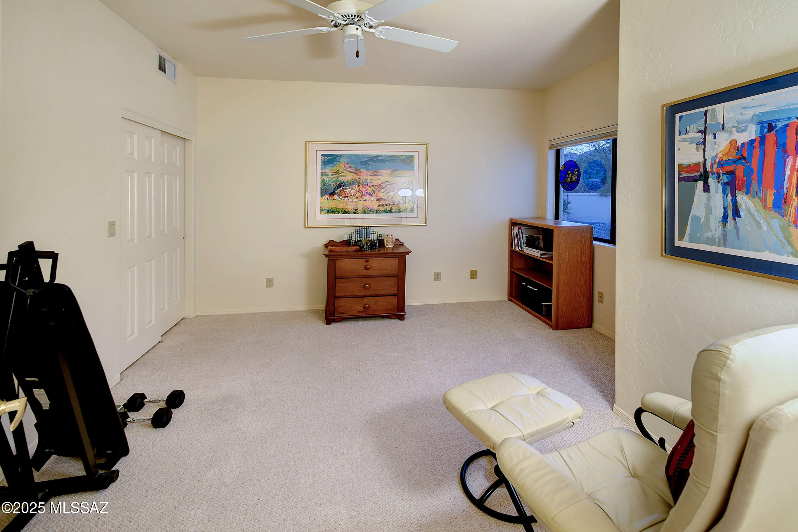 Hidden Valley (52-127) - Residential