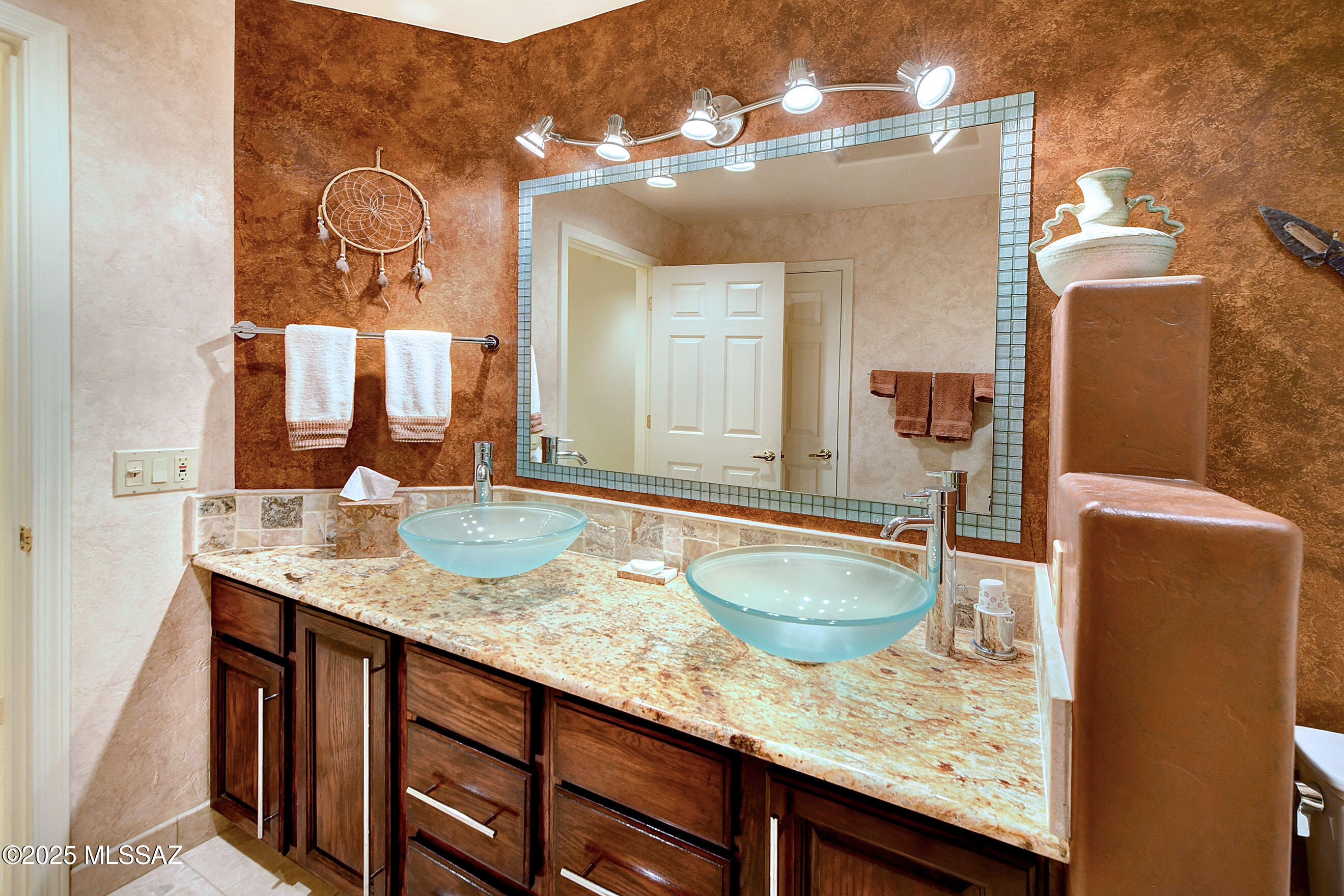 Hidden Valley (52-127) - Residential