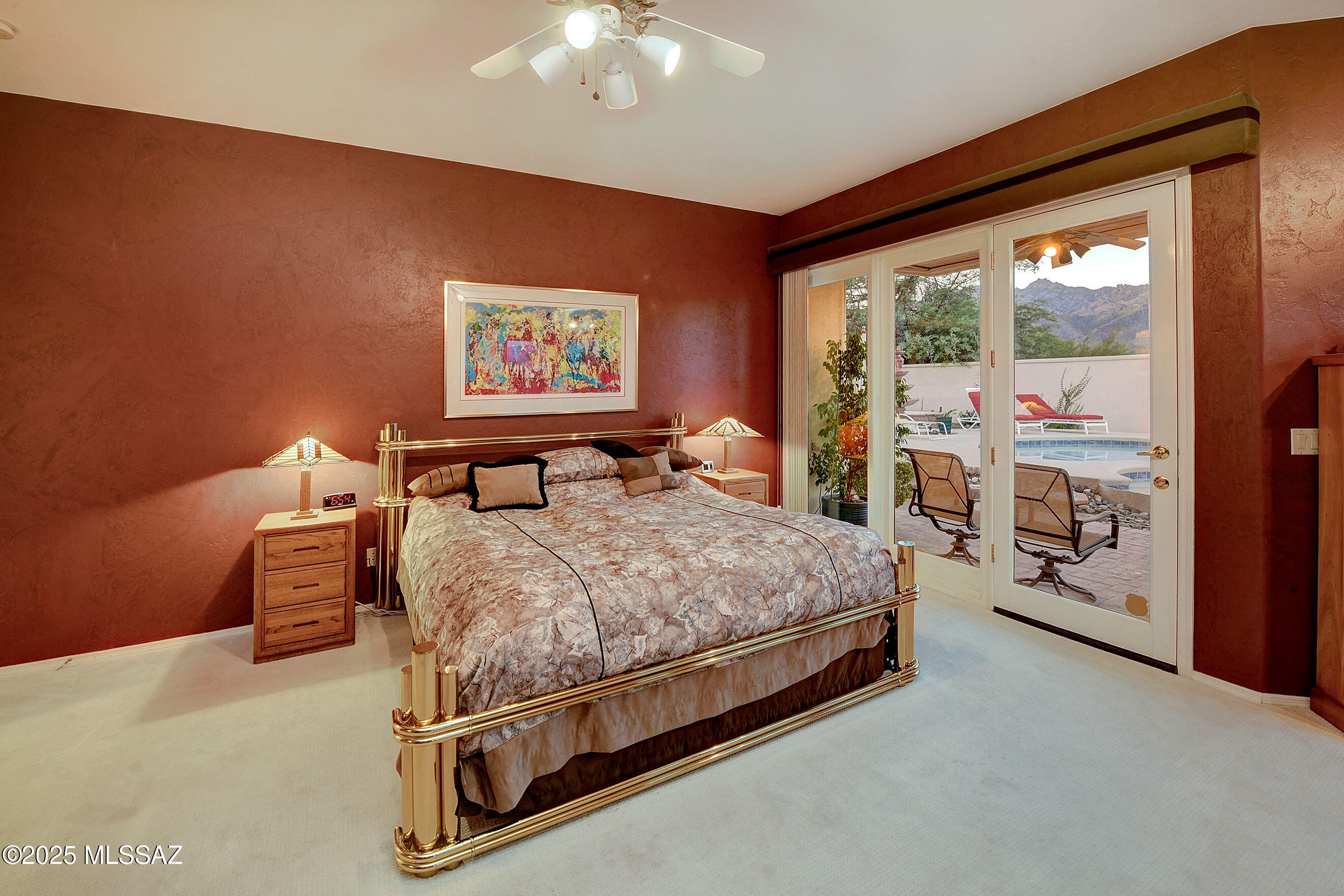 Hidden Valley (52-127) - Residential