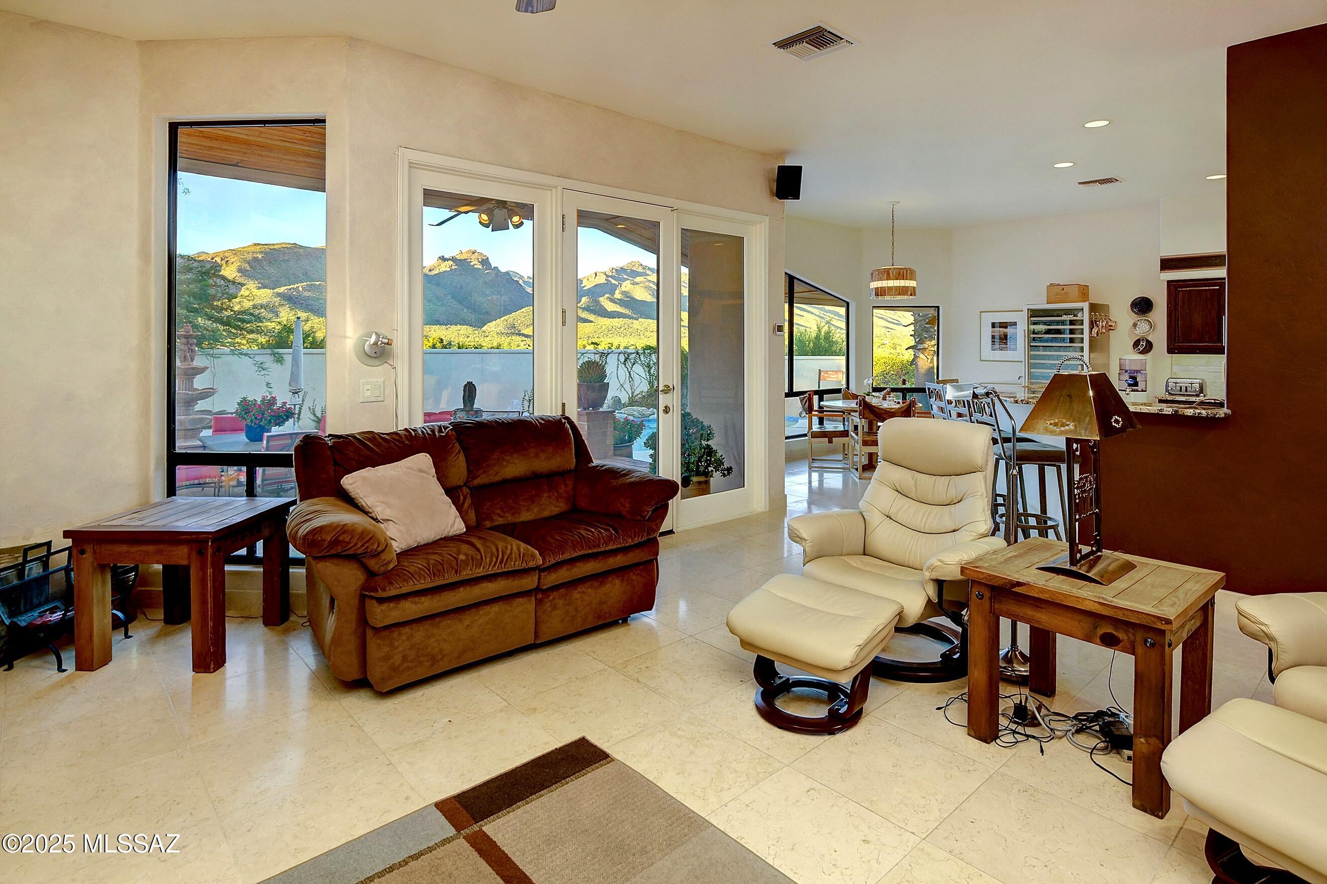Hidden Valley (52-127) - Residential