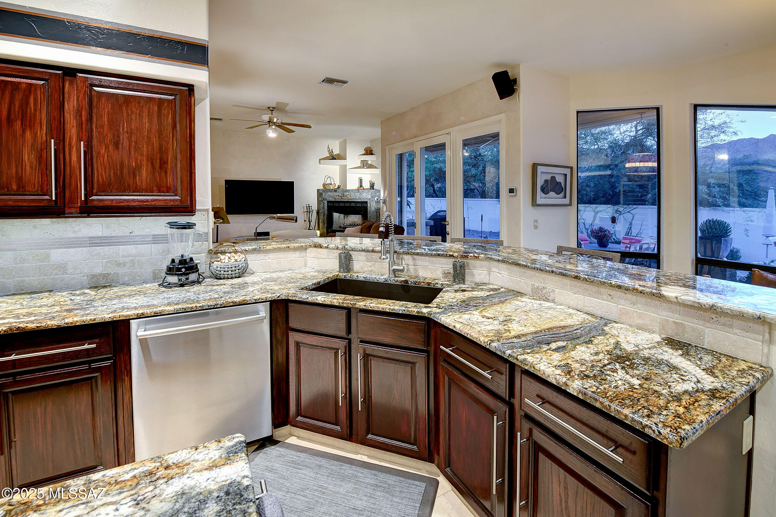 Hidden Valley (52-127) - Residential