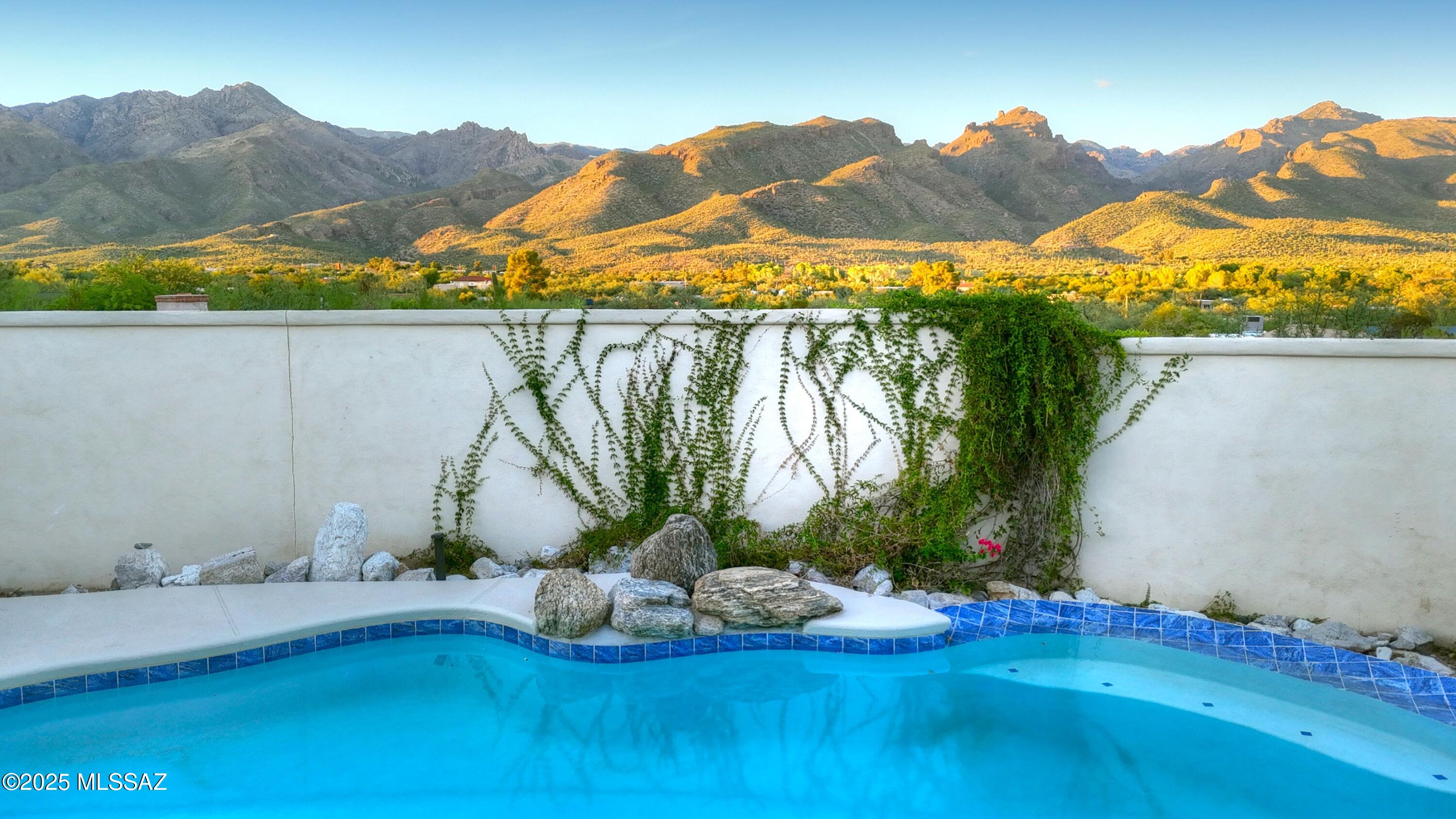 Hidden Valley (52-127) - Residential