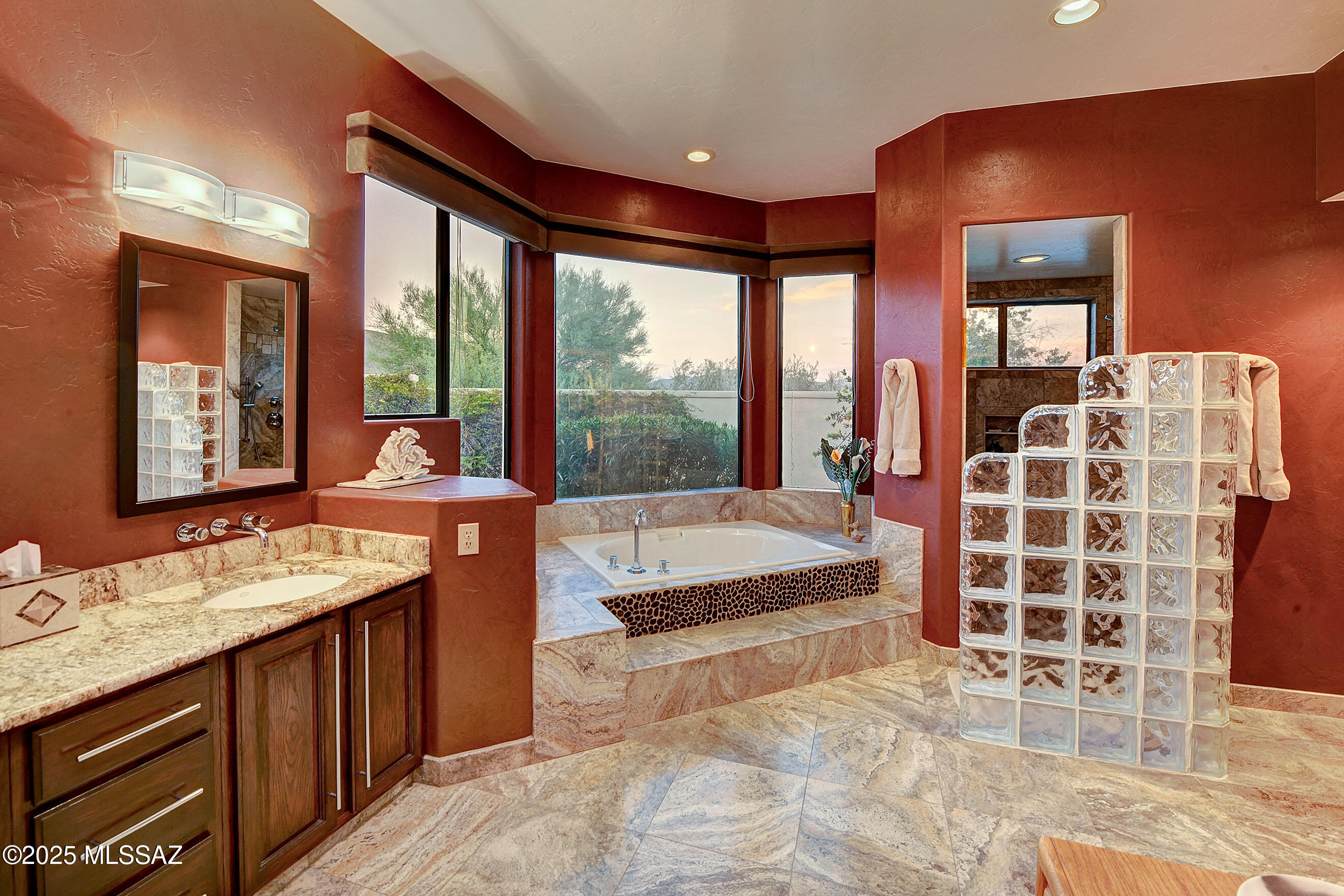 Hidden Valley (52-127) - Residential
