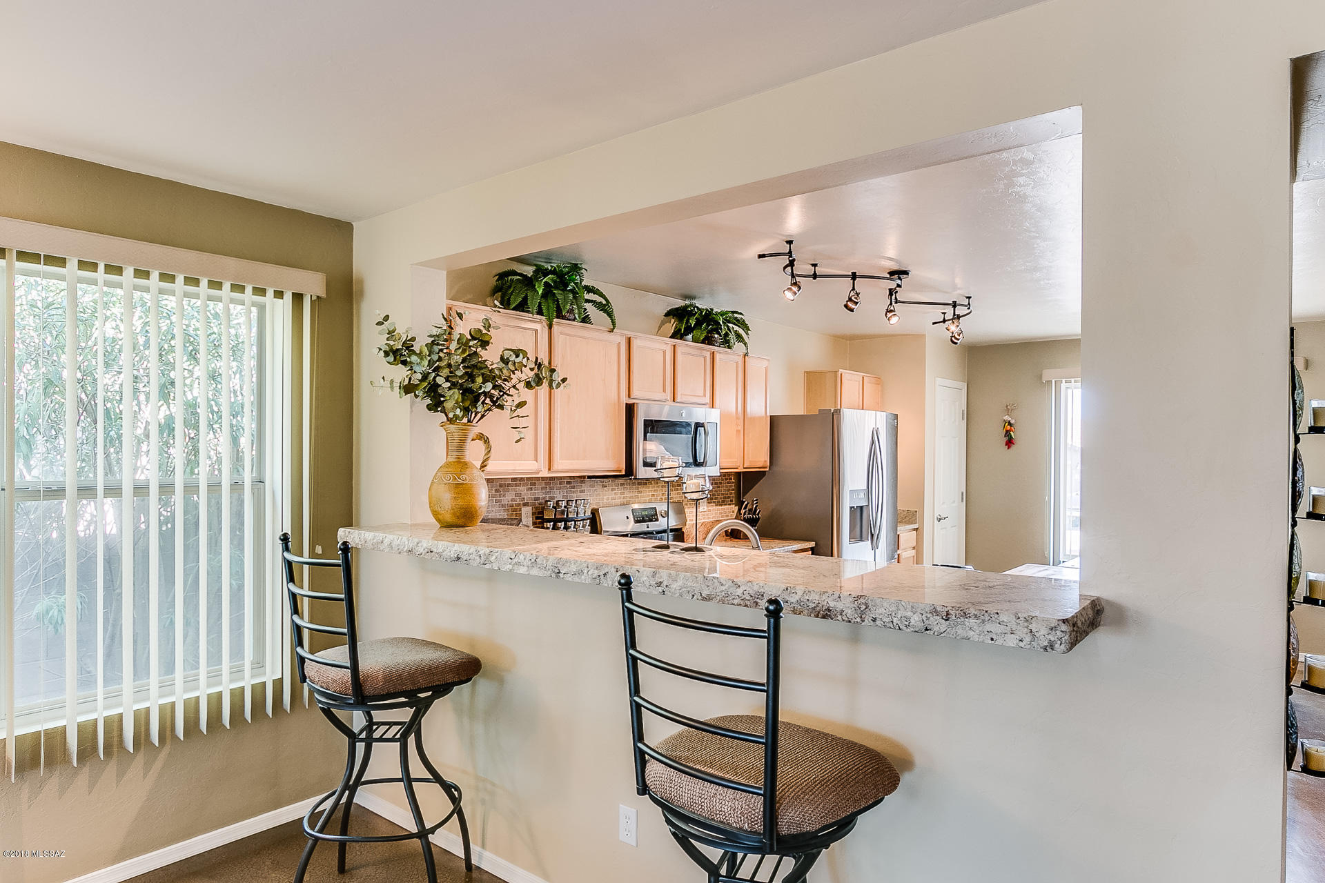 Santa Rita Ranch (1-359), (Blk 1&2) - Residential