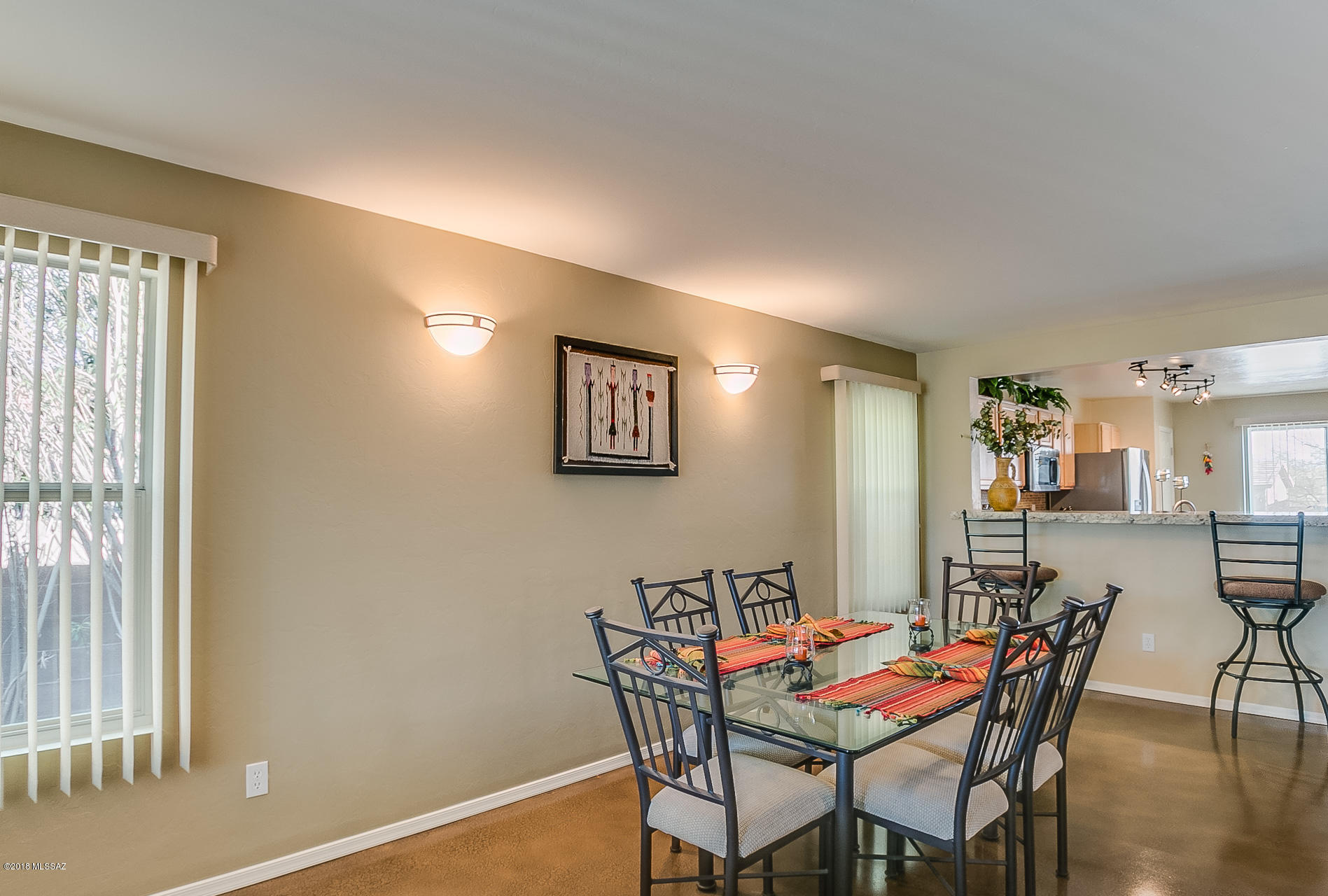 Santa Rita Ranch (1-359), (Blk 1&2) - Residential