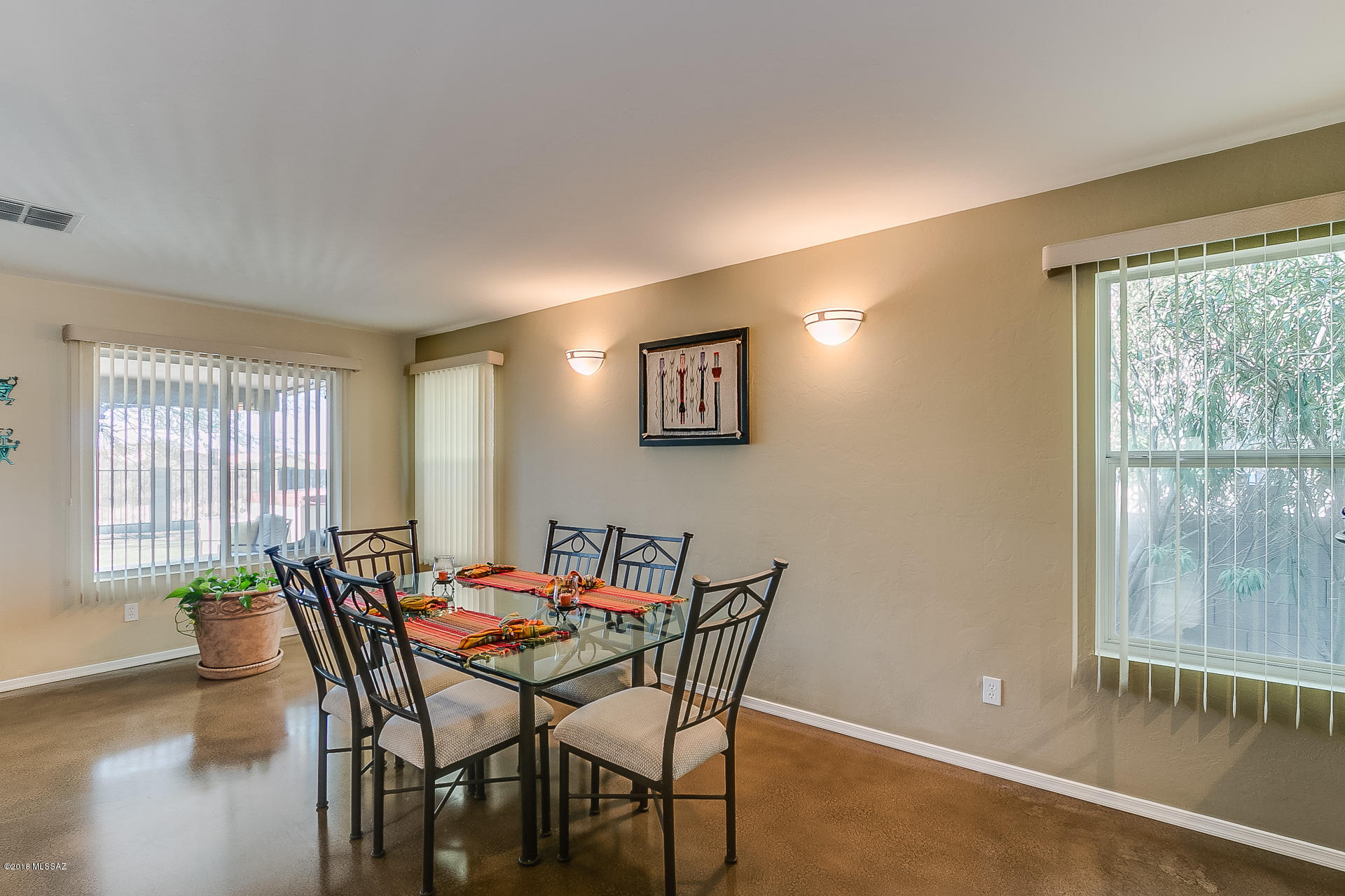 Santa Rita Ranch (1-359), (Blk 1&2) - Residential