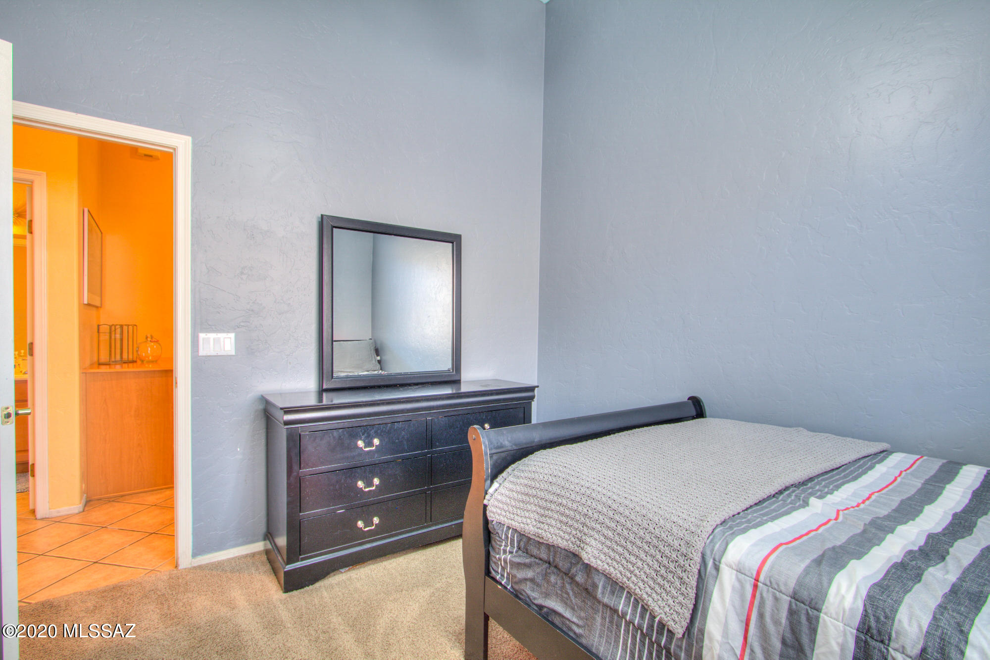 Desert Vista (1-205) - Residential