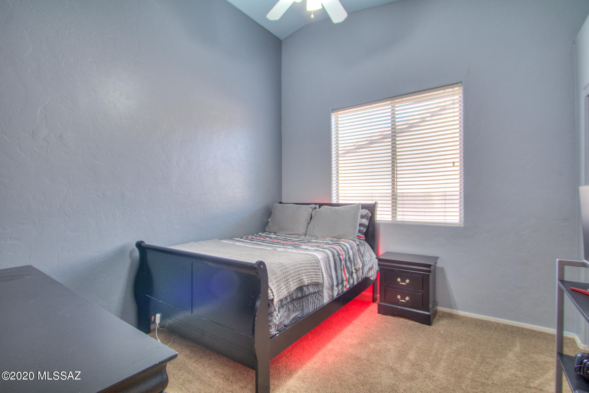 Desert Vista (1-205) - Residential