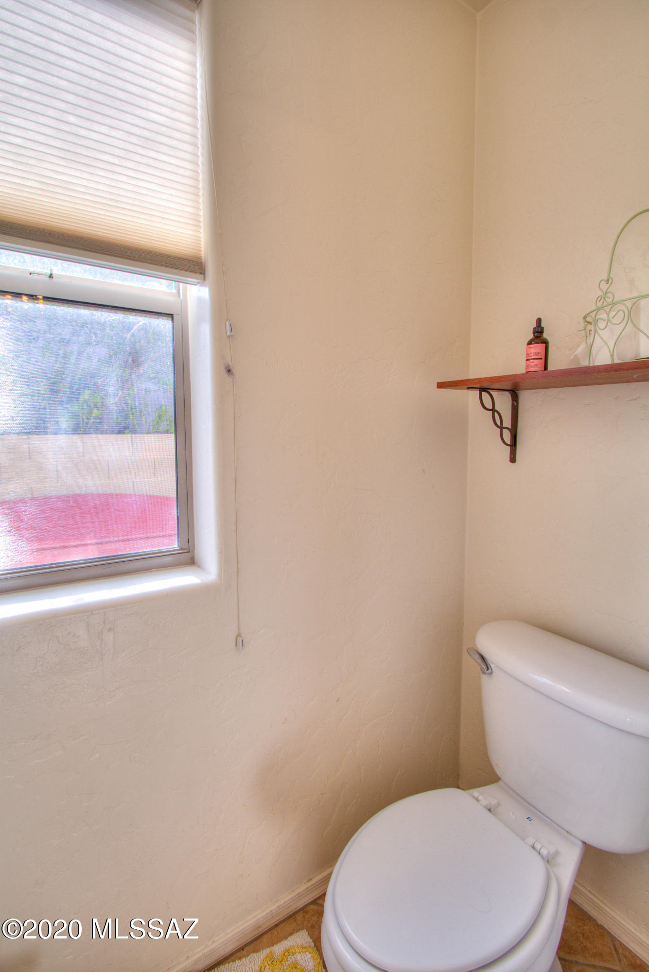 Desert Vista (1-205) - Residential