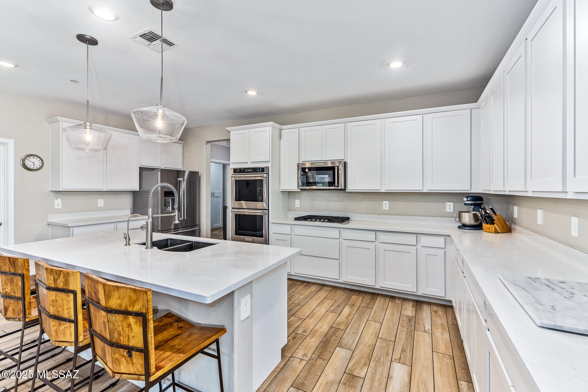 Estates at Old Spanish Trail (1-115) - Residential