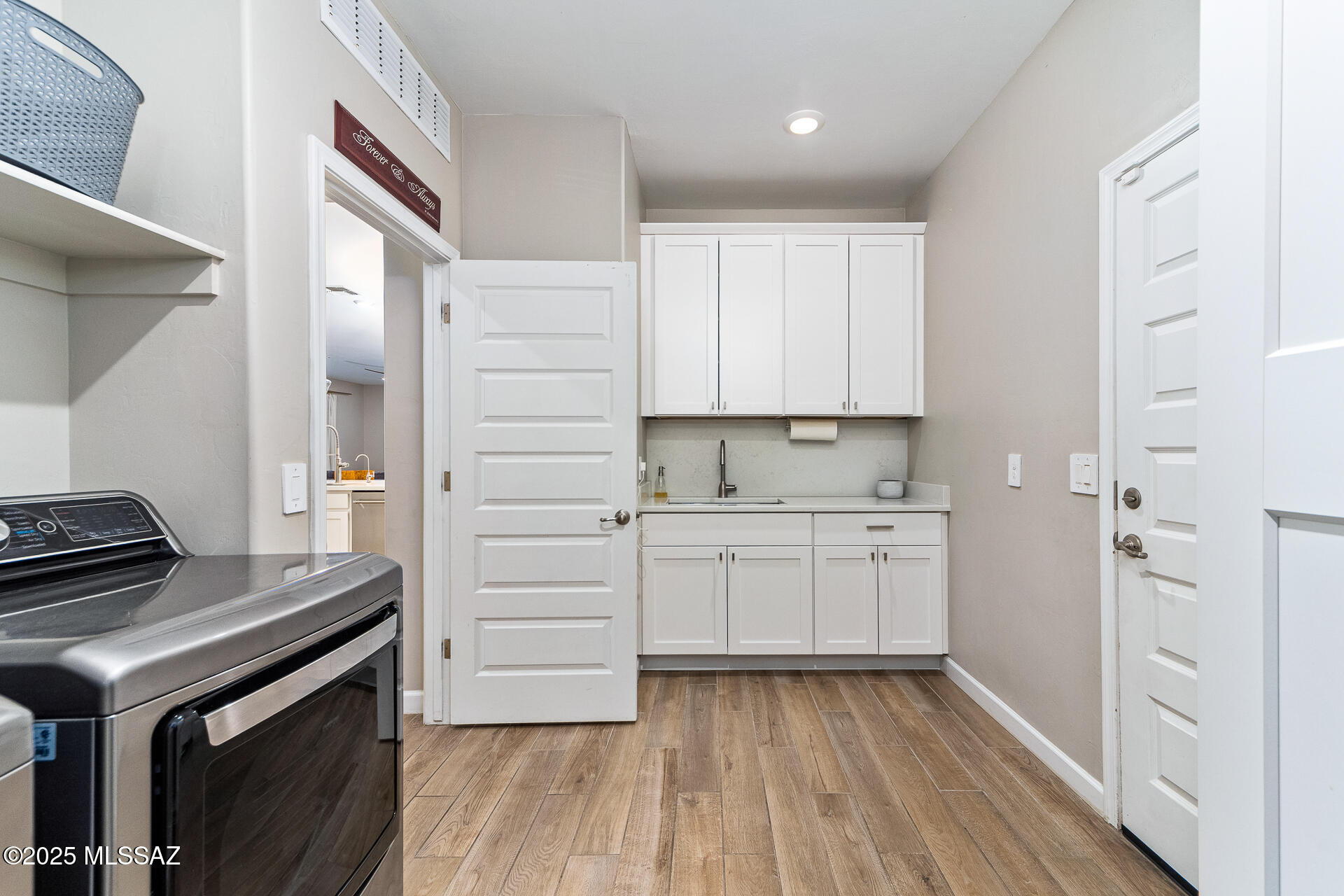 Estates at Old Spanish Trail (1-115) - Residential