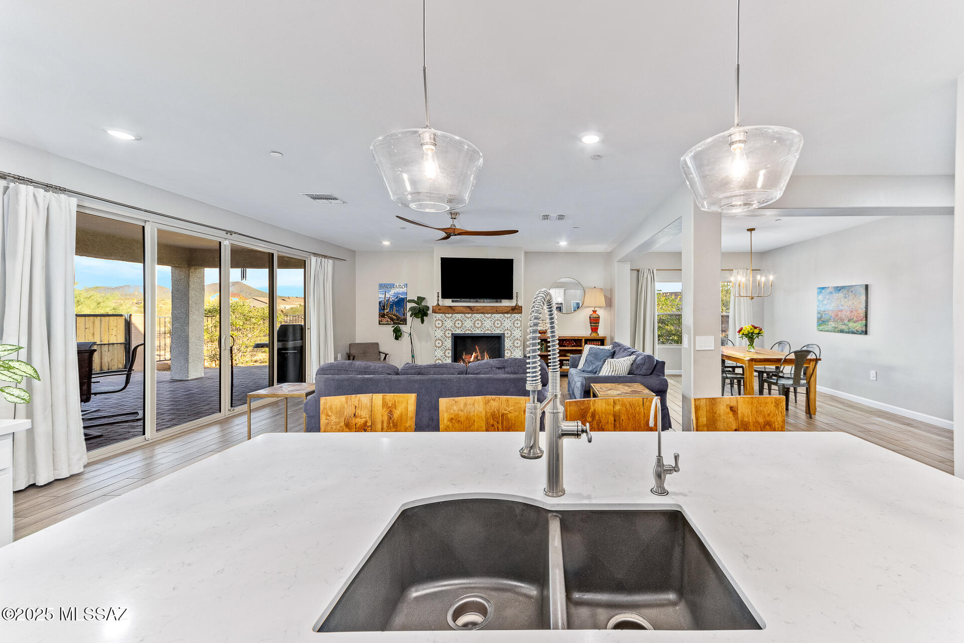 Estates at Old Spanish Trail (1-115) - Residential