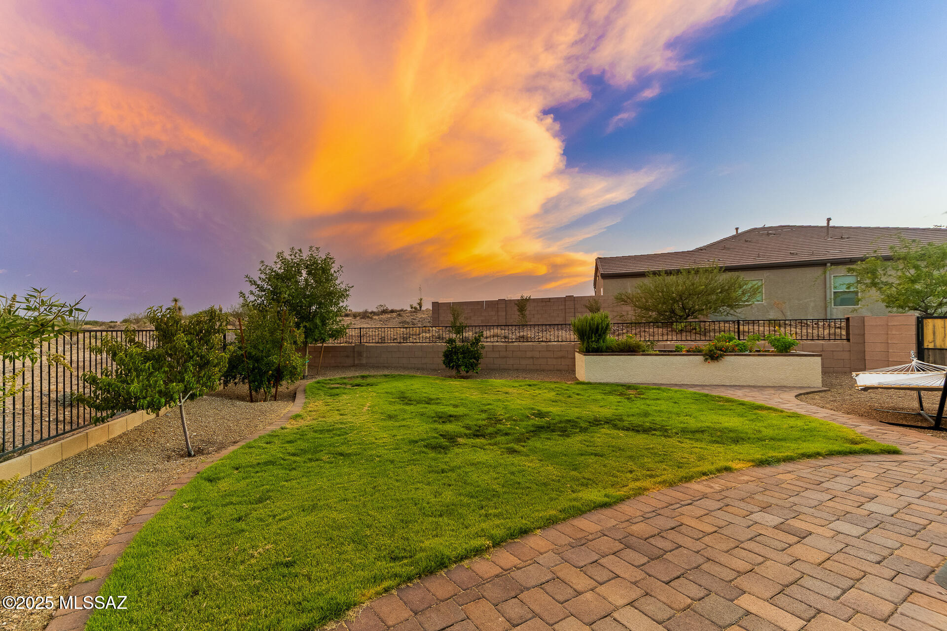 Estates at Old Spanish Trail (1-115) - Residential