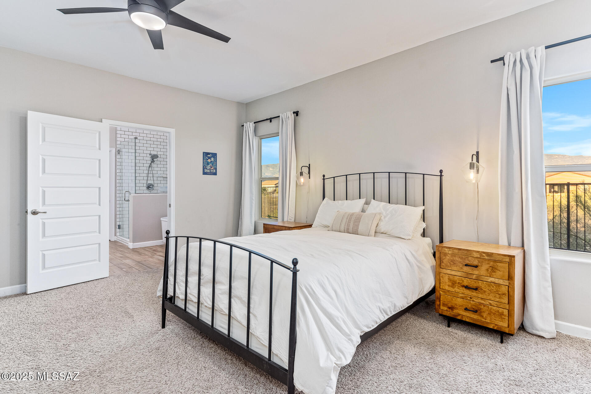 Estates at Old Spanish Trail (1-115) - Residential