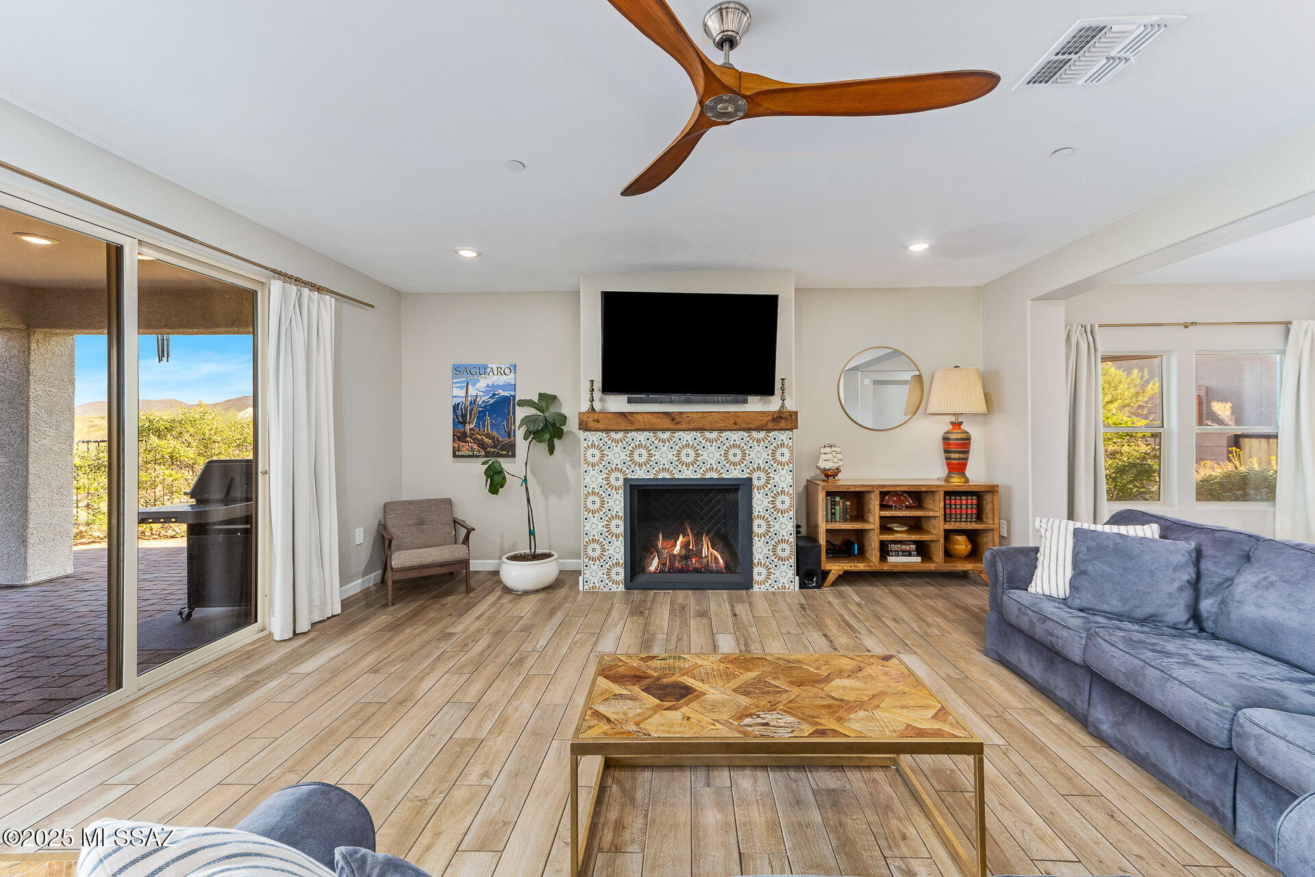 Estates at Old Spanish Trail (1-115) - Residential
