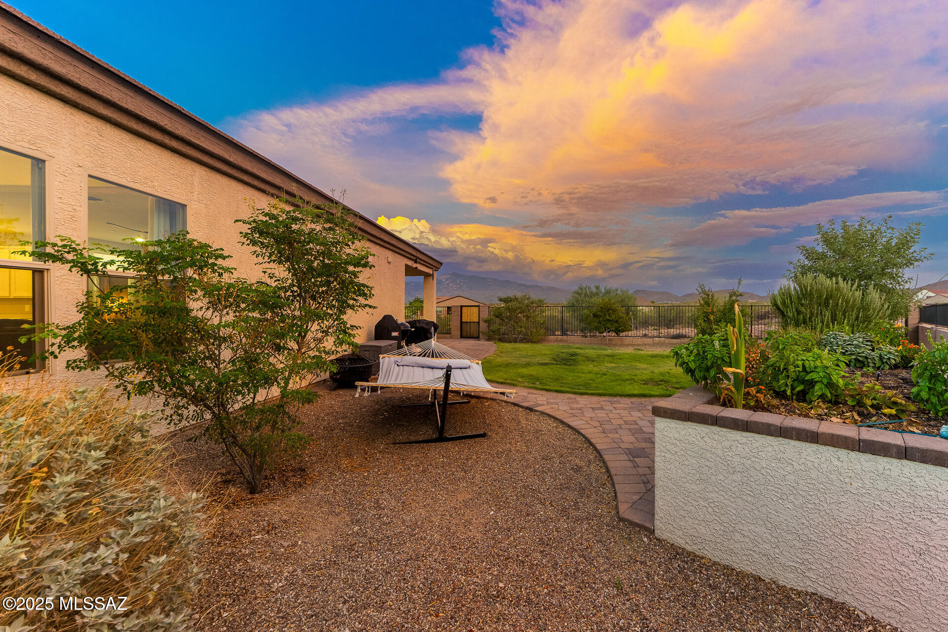 Estates at Old Spanish Trail (1-115) - Residential